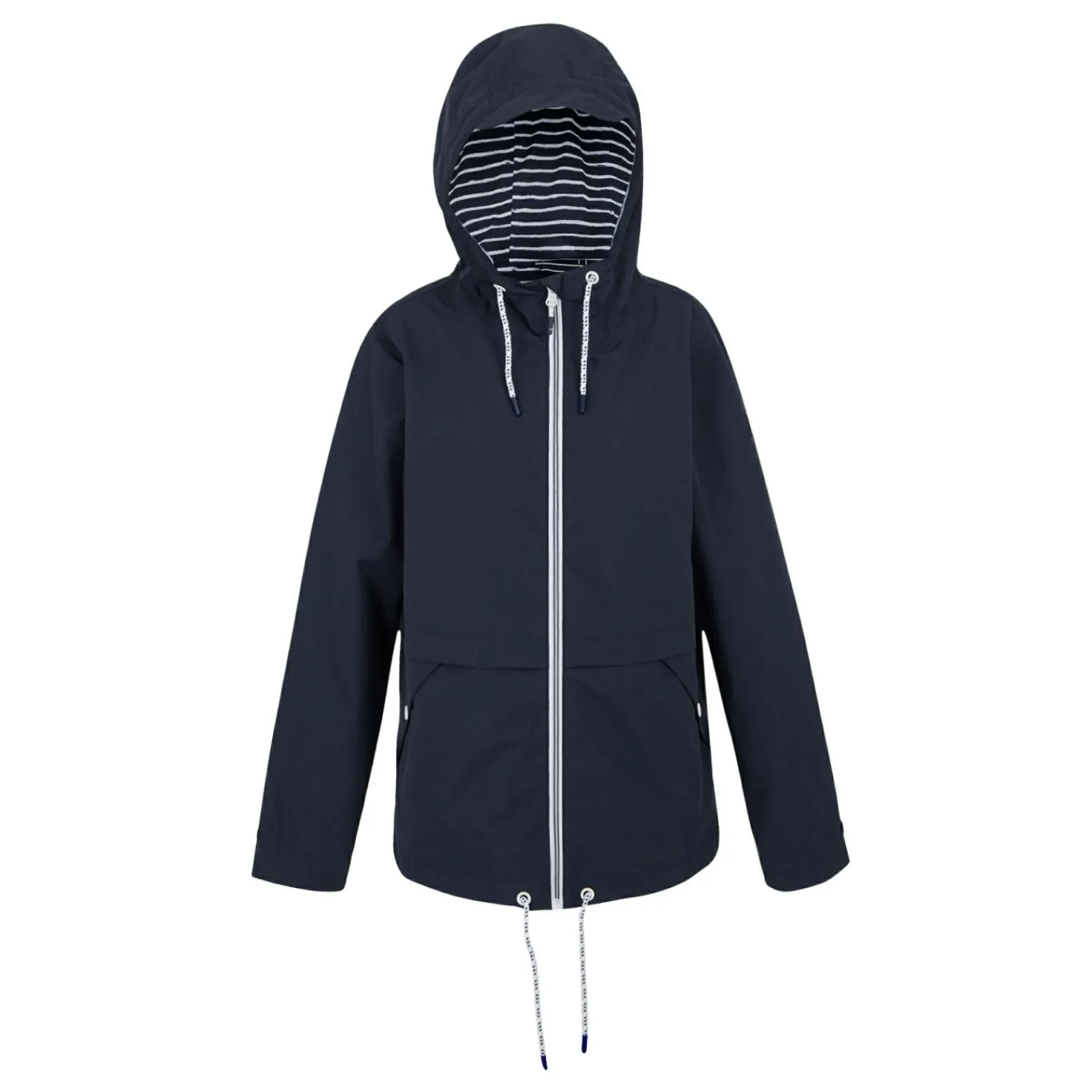 Regatta Veste imperméable Bayletta II pour femme |<Femme Vestes Imperméables
