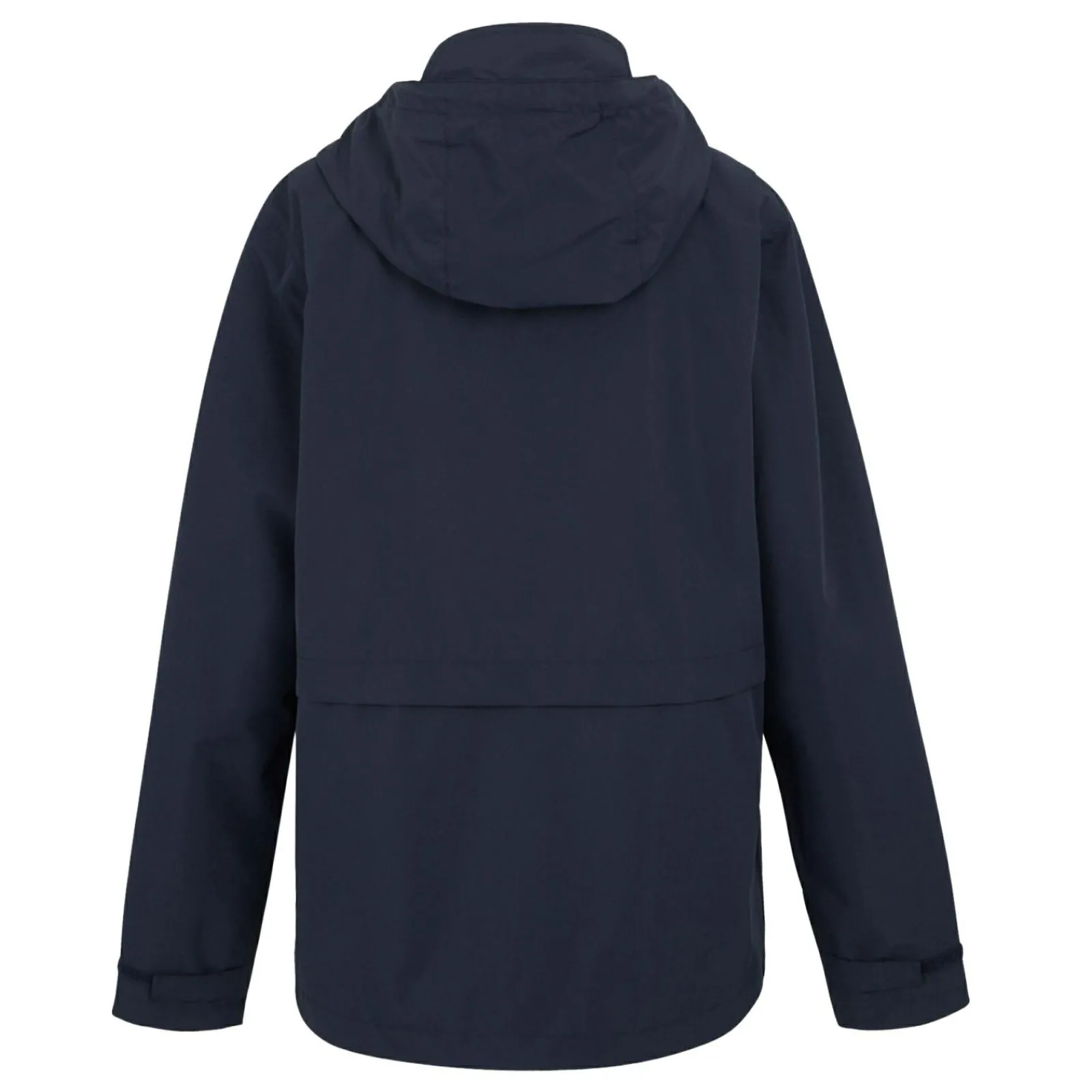 Regatta Veste imperméable Bayletta II pour femme |<Femme Vestes Imperméables