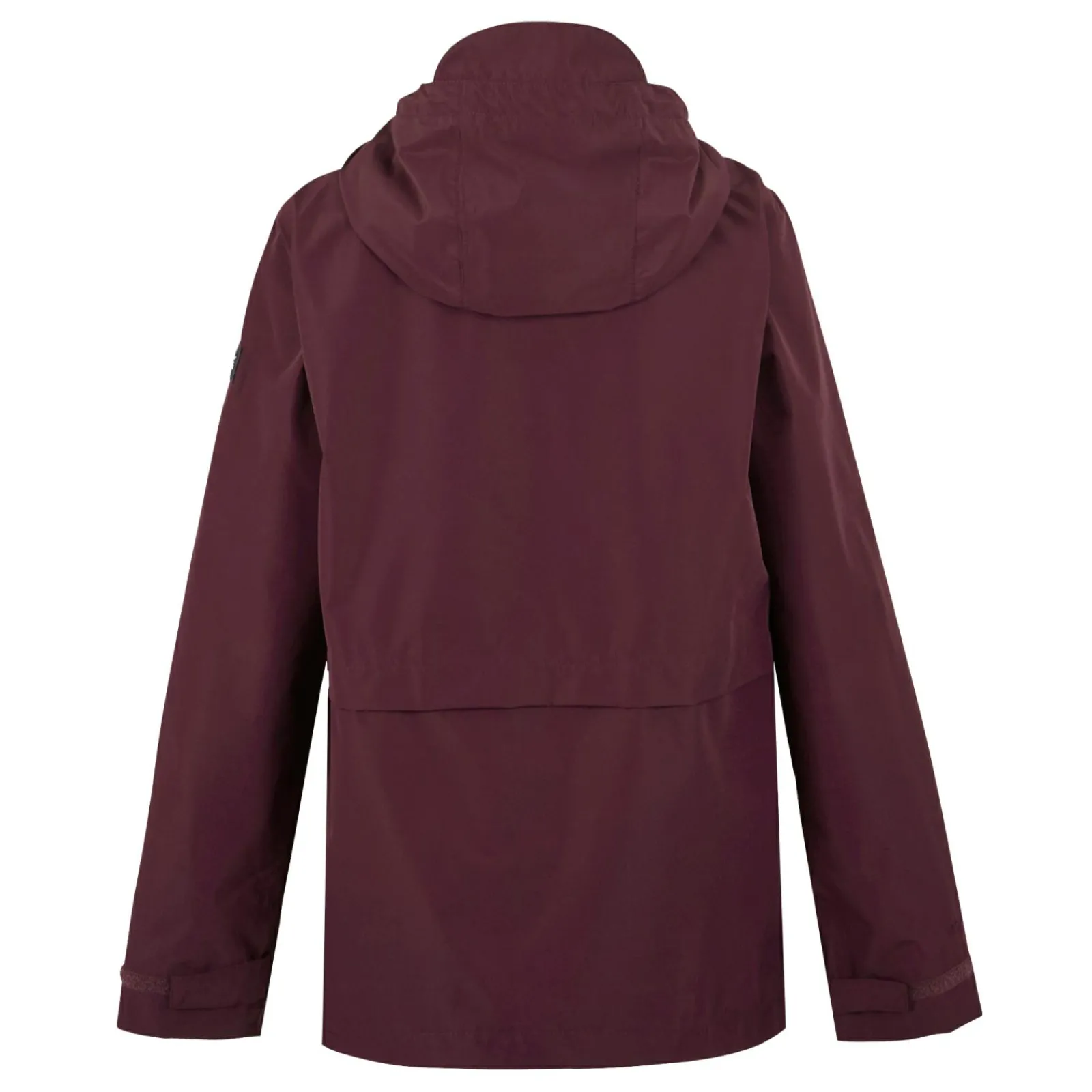 Regatta Veste imperméable Bayletta II pour femme |<Femme Vestes Chaudes