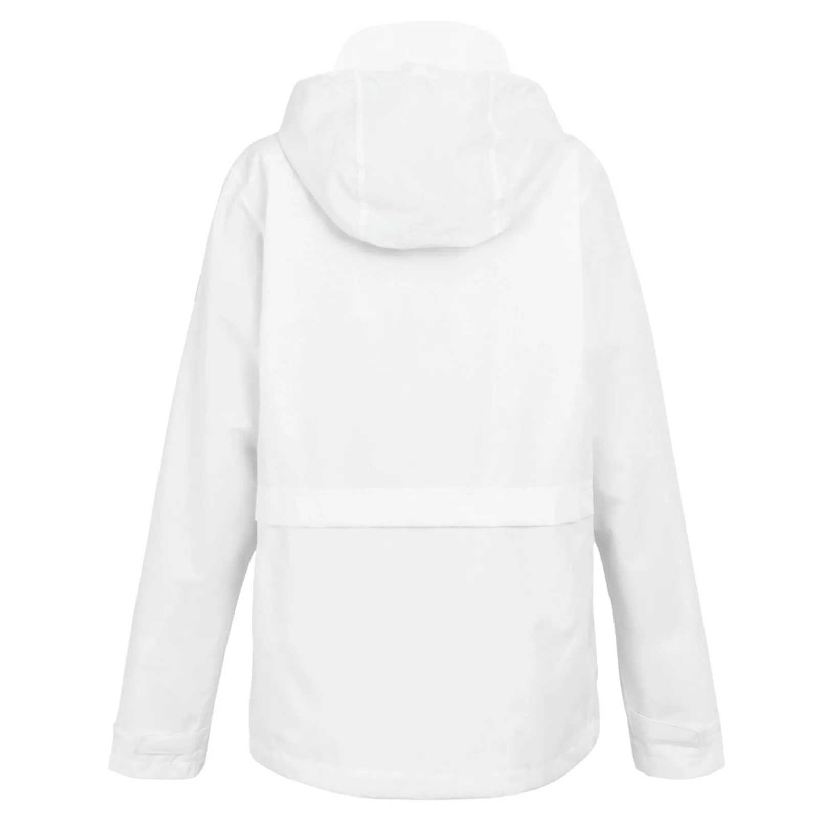 Regatta Veste imperméable Bayletta II pour femme |<Femme Vestes Imperméables
