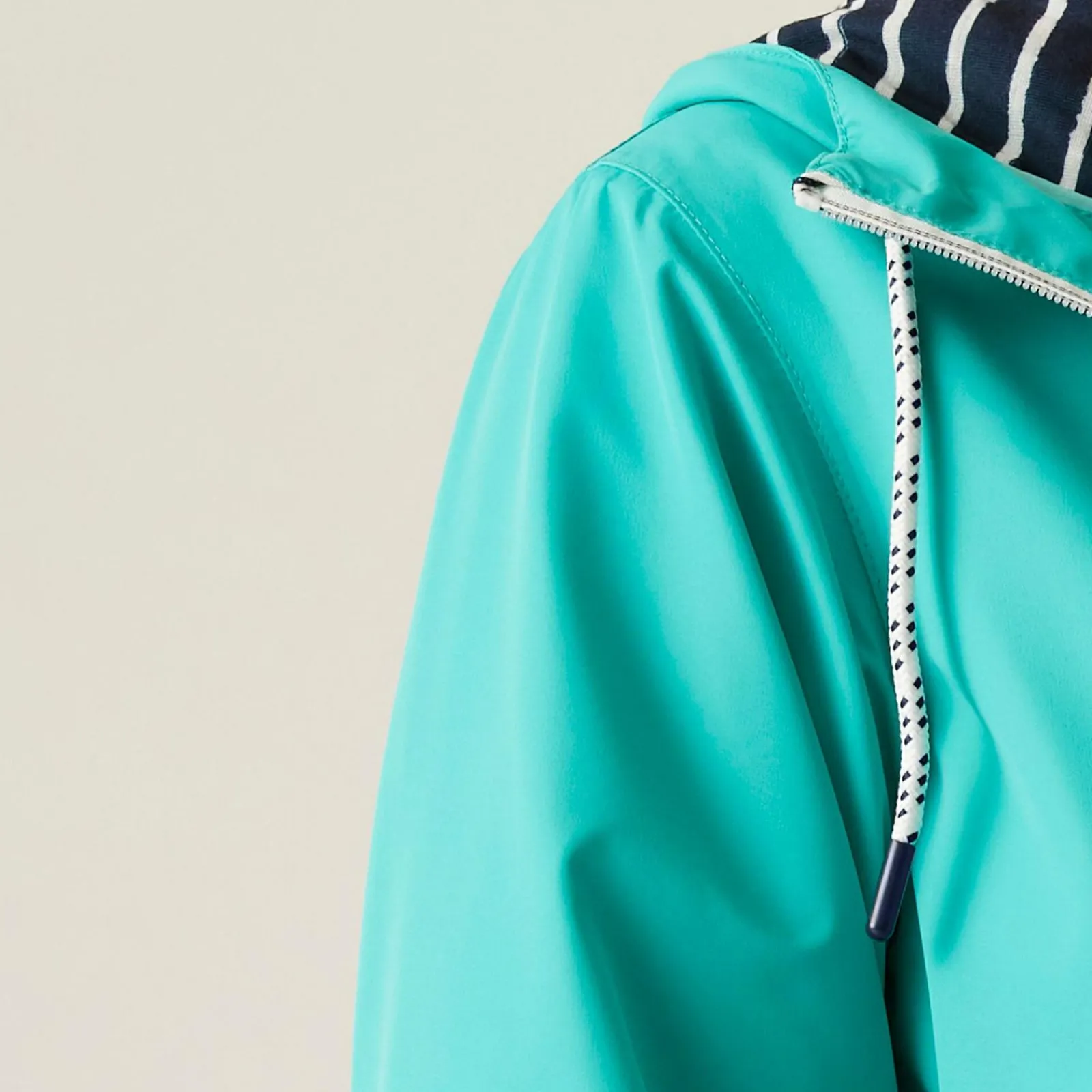 Regatta Veste imperméable Bayletta II pour femme |<Femme Vestes Imperméables