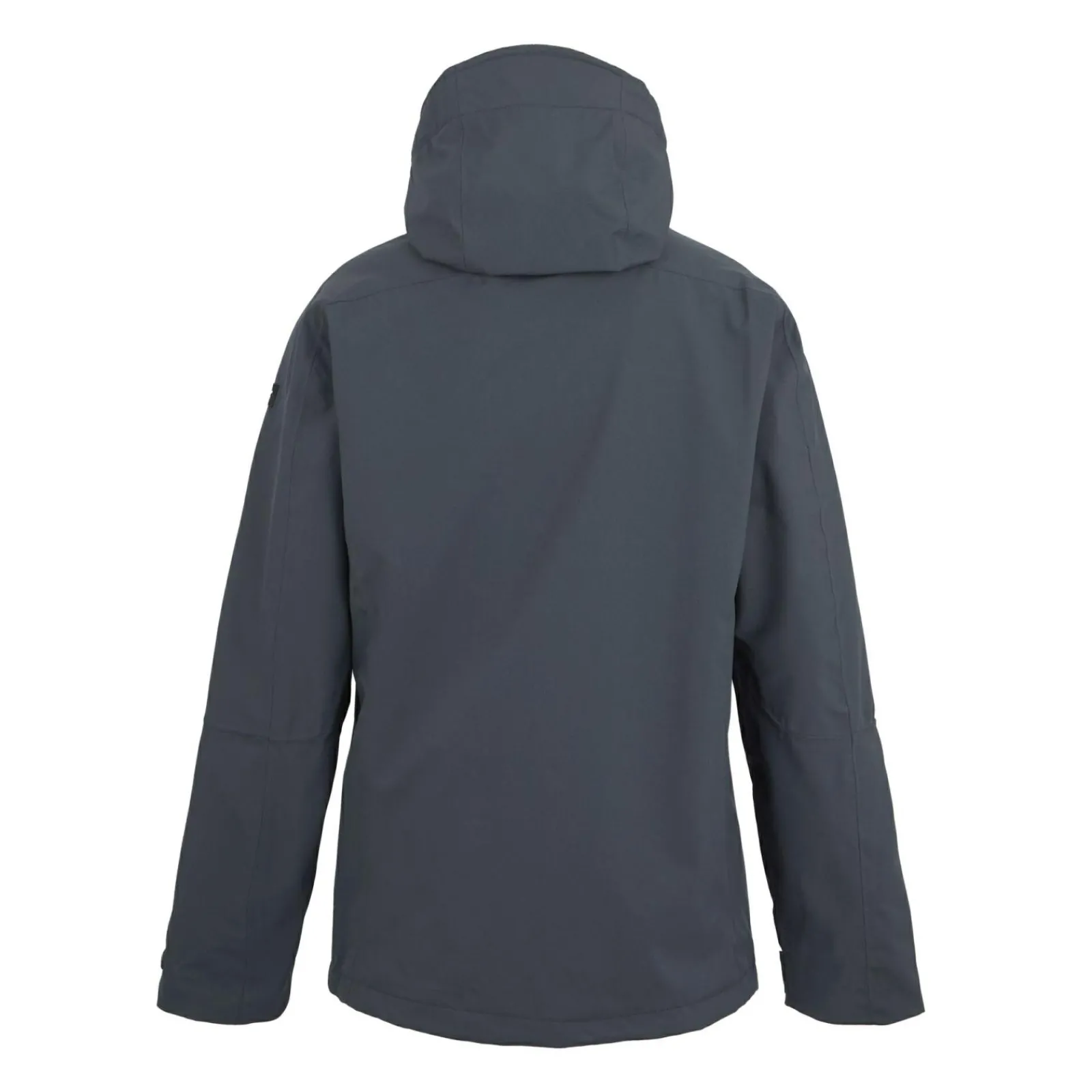 Regatta Veste imperméable Birchdale II pour femme |<Femme Vestes Imperméables