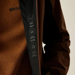 Regatta Veste imperméable Birchdale II pour homme |<Femme Vestes Imperméables|Vestes Imperméables