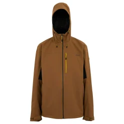 Regatta Veste imperméable Birchdale II pour homme |<Femme Vestes Imperméables|Vestes Imperméables