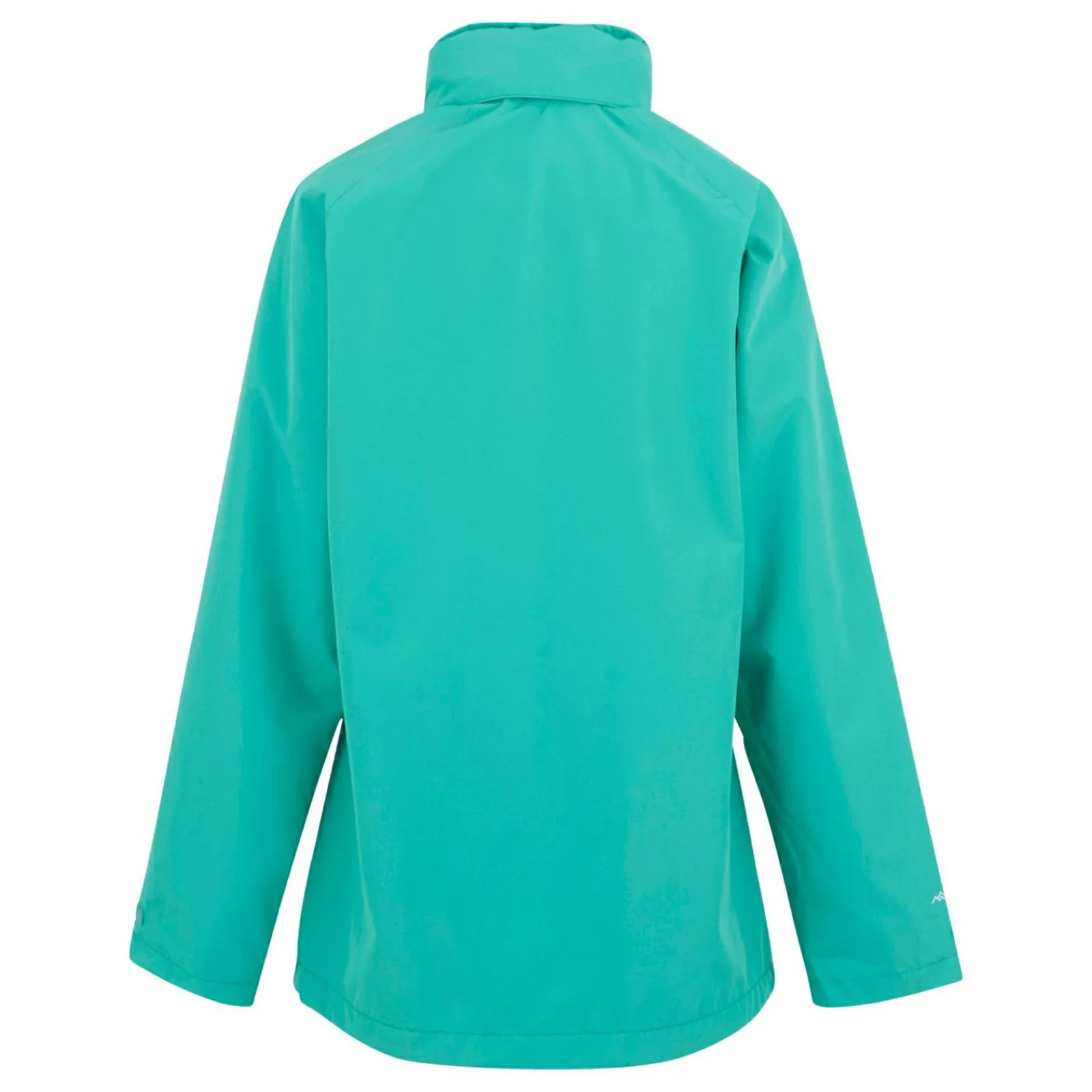 Regatta Veste imperméable Daysha II pour femme |<Femme Vestes Imperméables