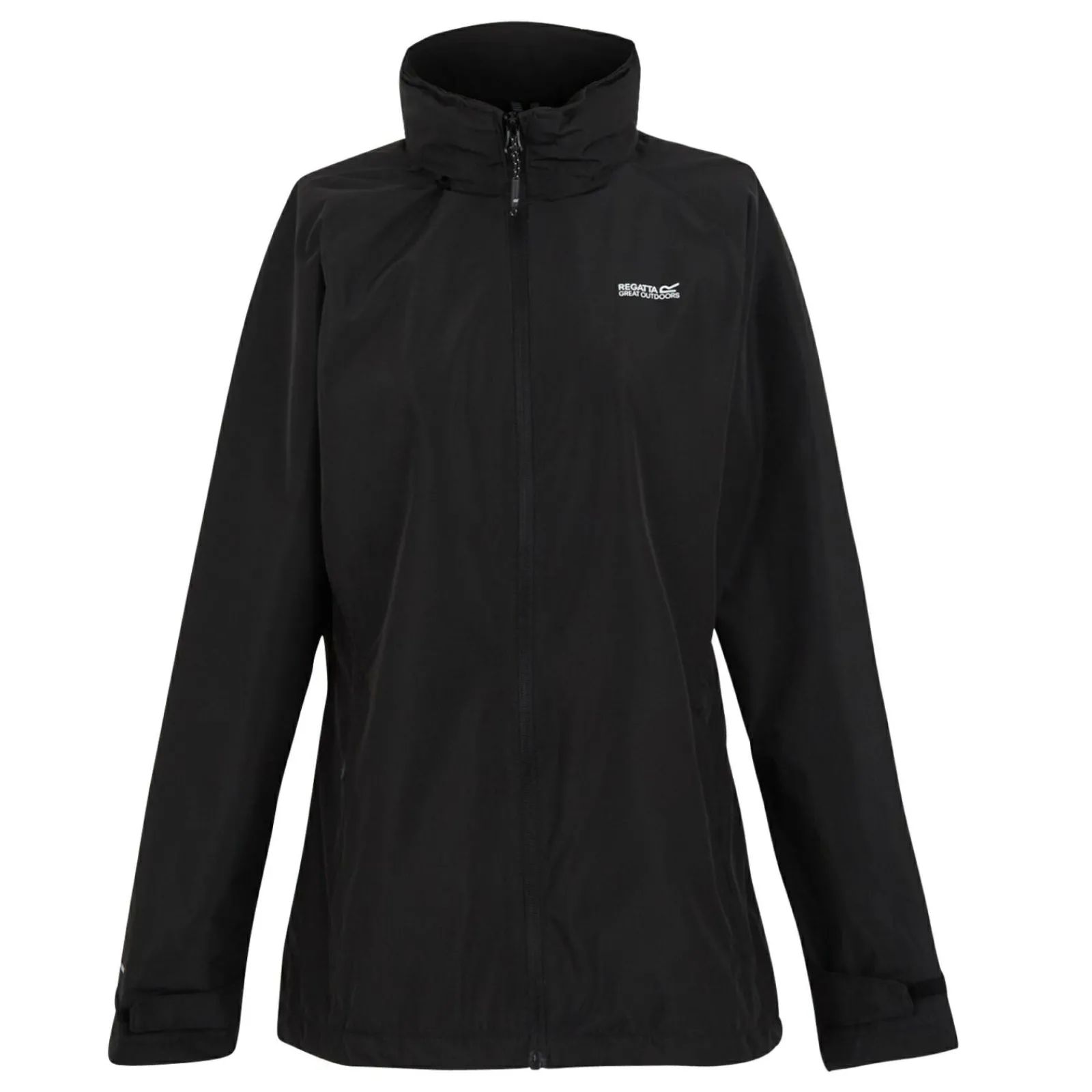 Regatta Veste imperméable Daysha II pour femme |<Femme Vestes Imperméables