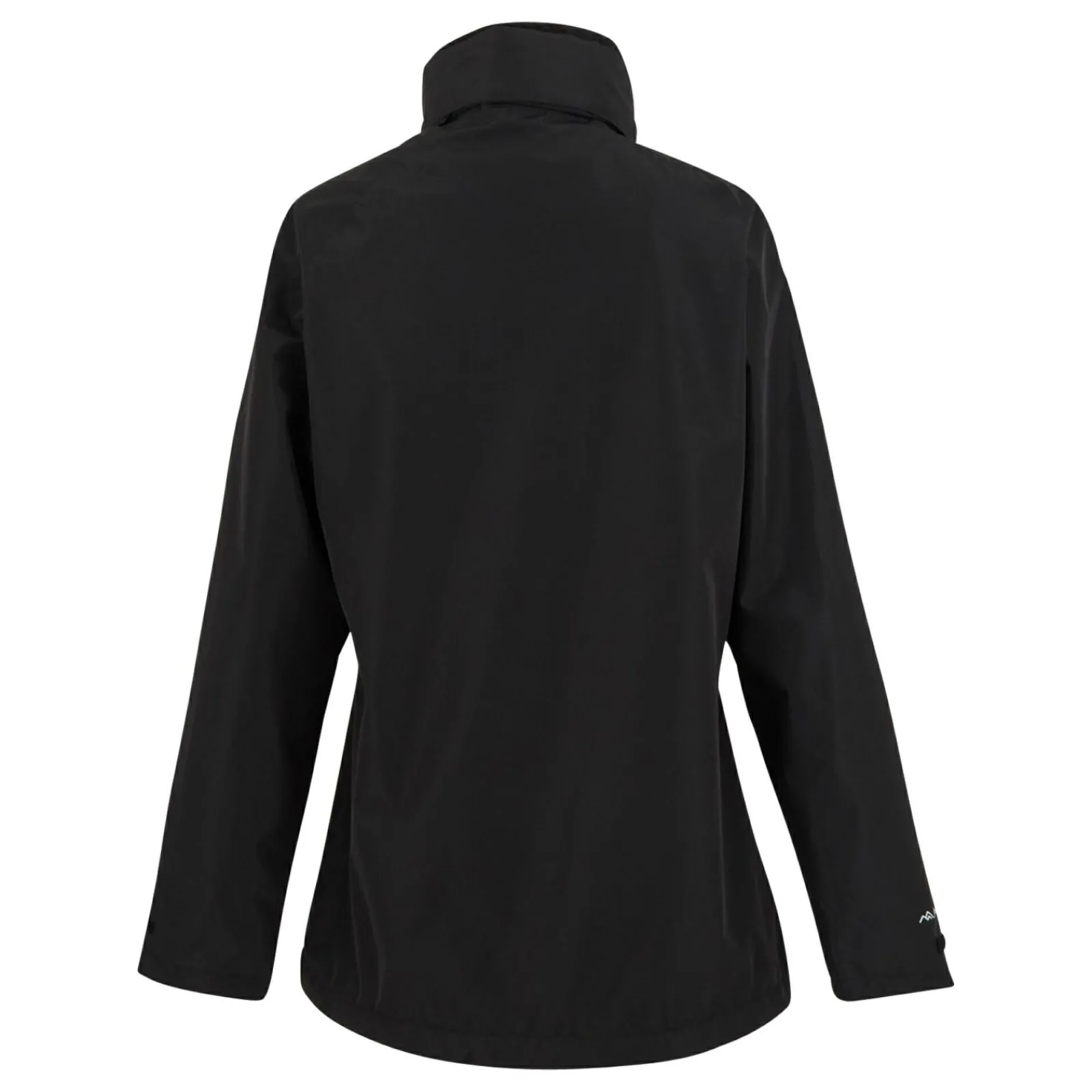 Regatta Veste imperméable Daysha II pour femme |<Femme Vestes Imperméables