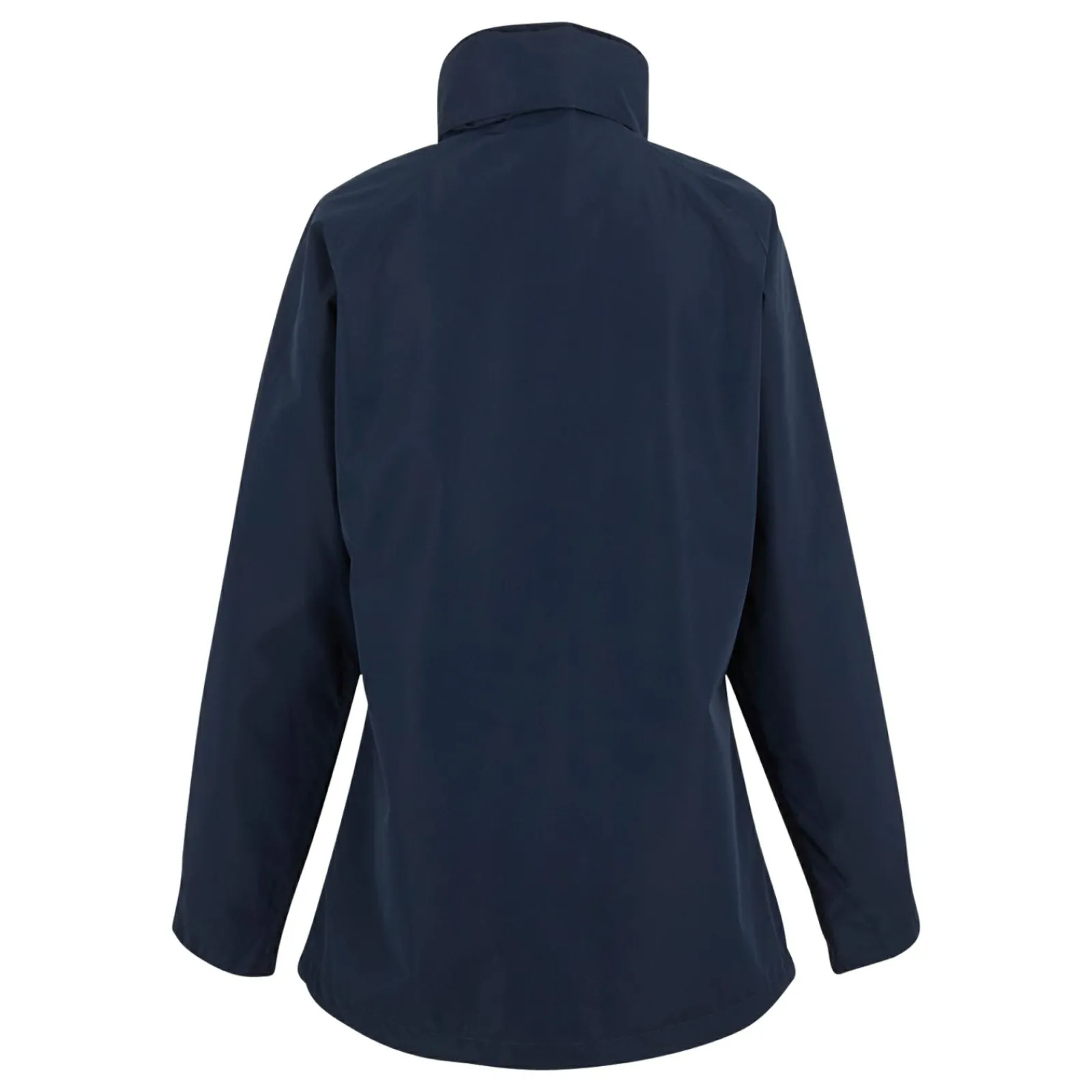 Regatta Veste imperméable Daysha II pour femme |<Femme Vestes Imperméables