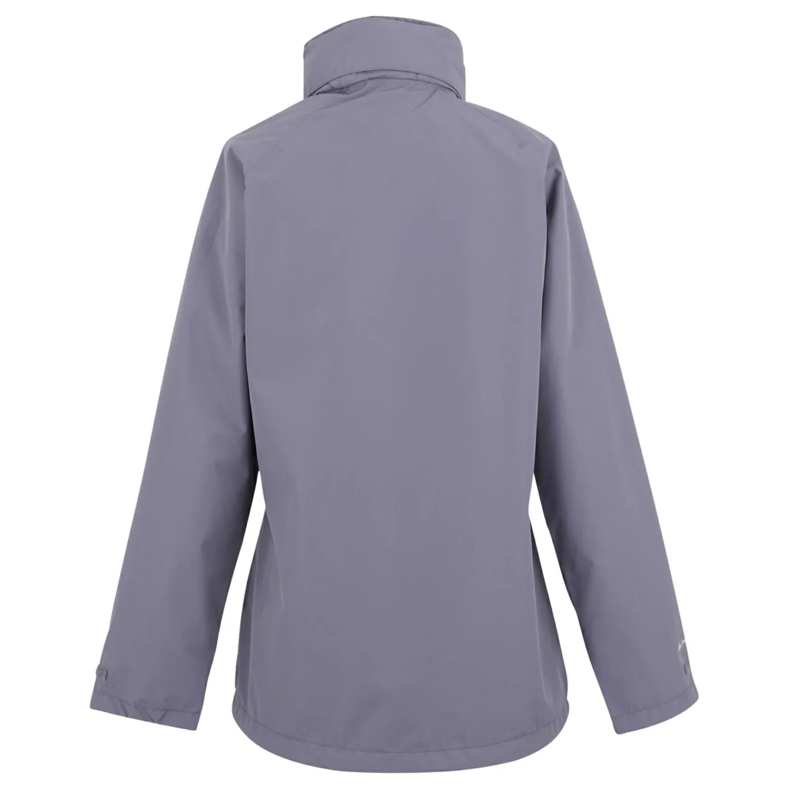 Regatta Veste imperméable Daysha II pour femme |<Femme Vestes Imperméables