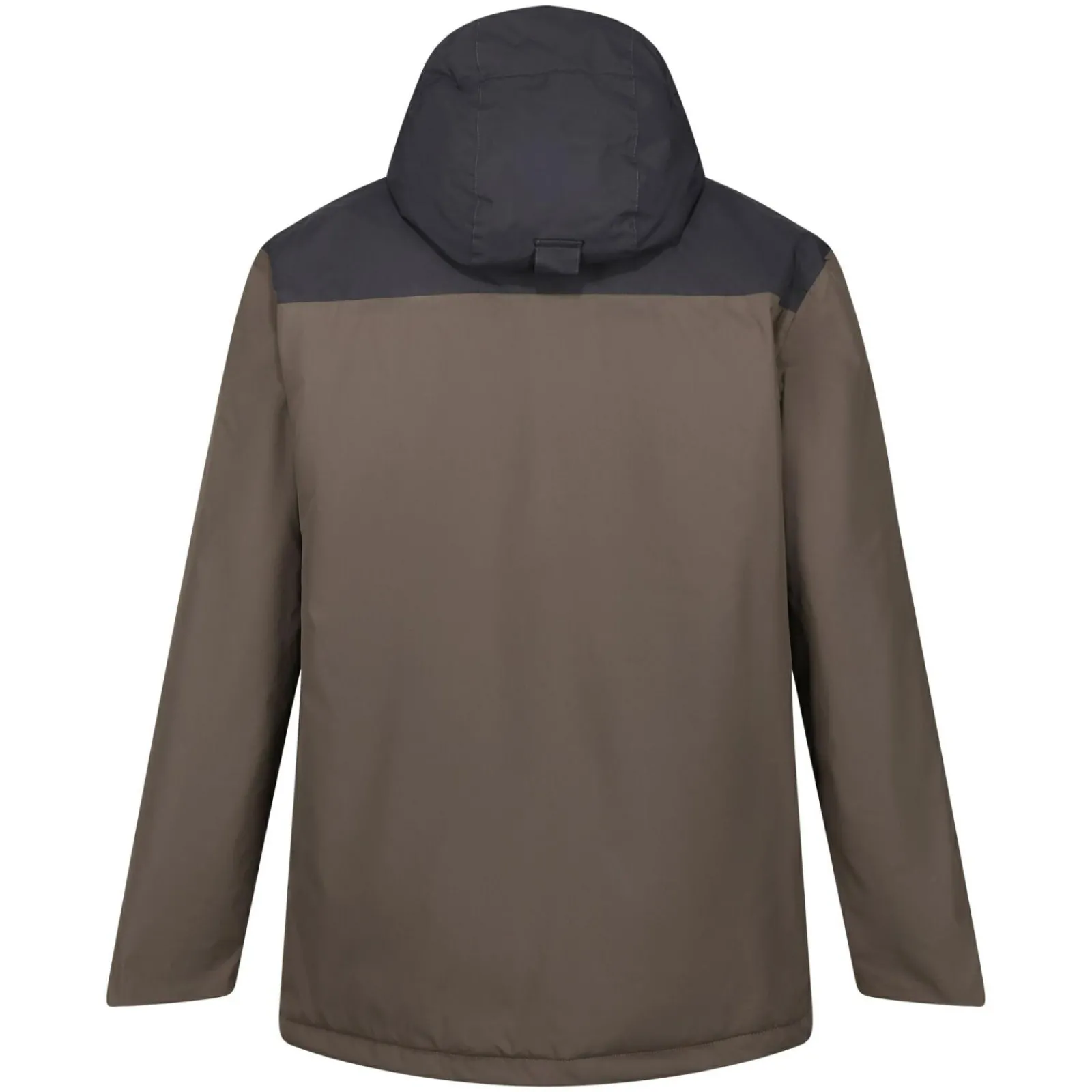 Regatta Veste imperméable et isolante THONRIDGE II pour homme |<Homme Vestes Isolantes|Vestes Imperméables