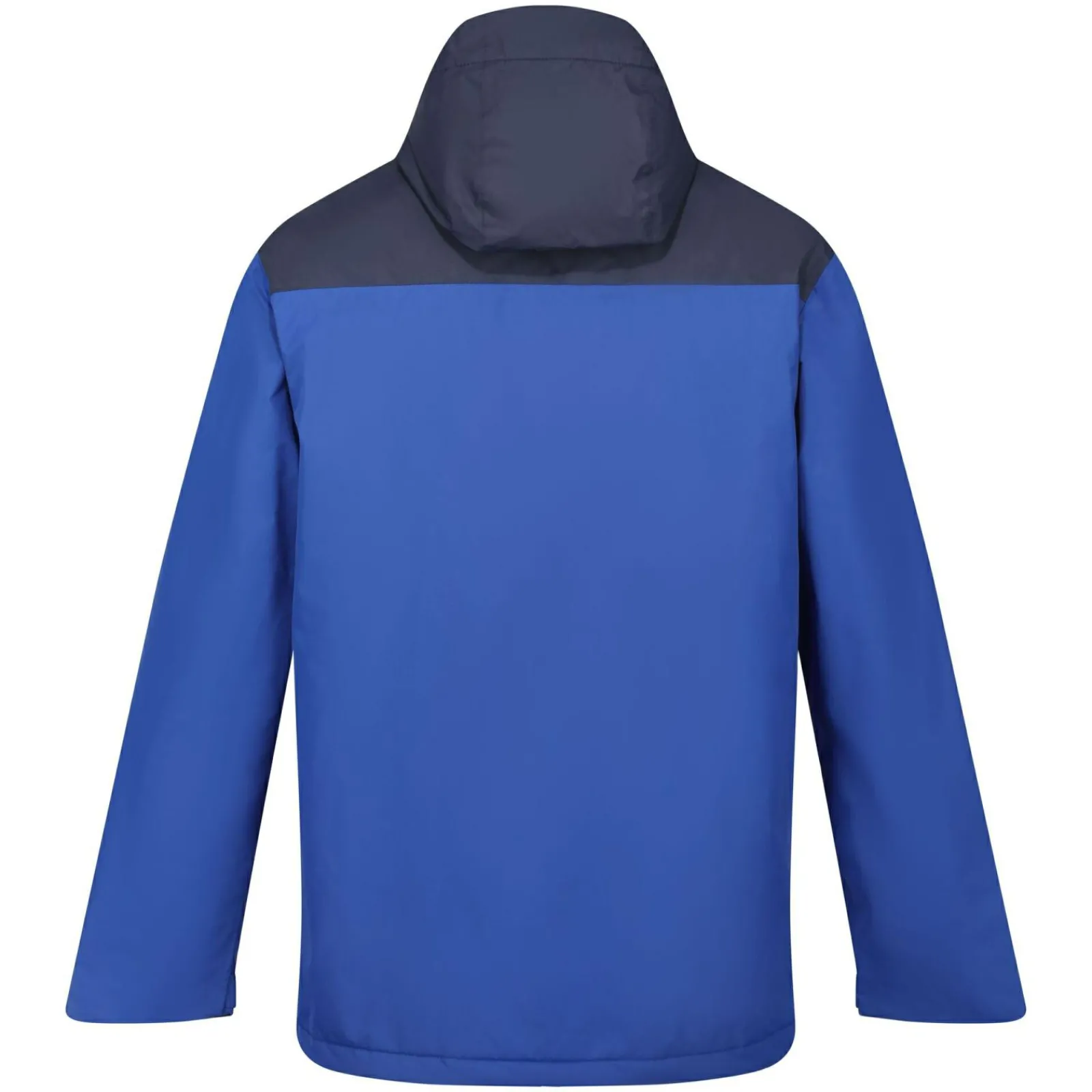 Regatta Veste imperméable et isolante THONRIDGE II pour homme |<Homme Vestes Isolantes|Vestes Imperméables
