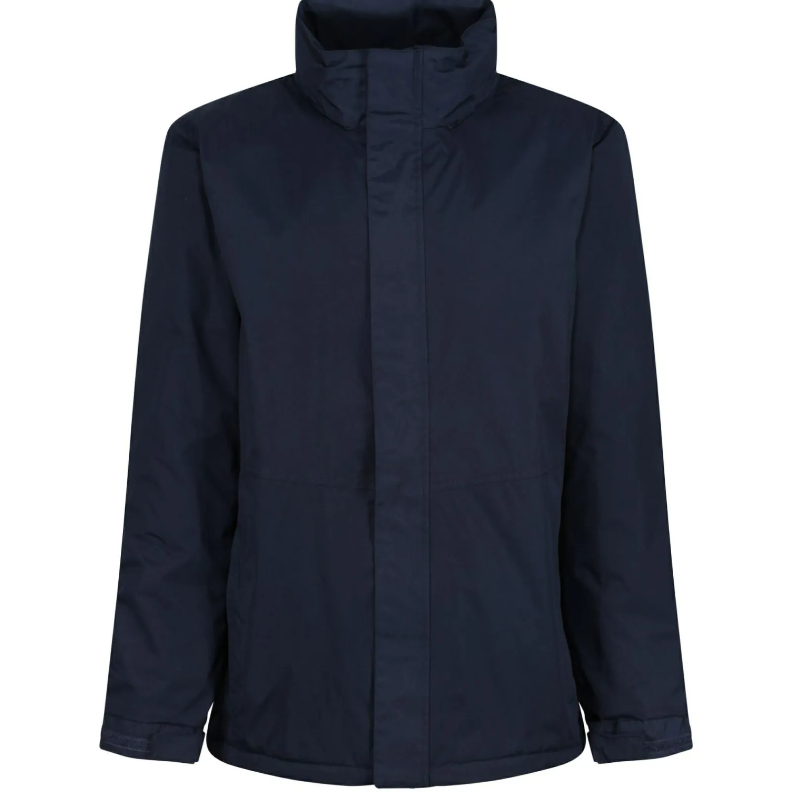 Regatta Veste imperméable et Isolante Homme BEAUFORD |< Vestes & Manteaux|Vestes