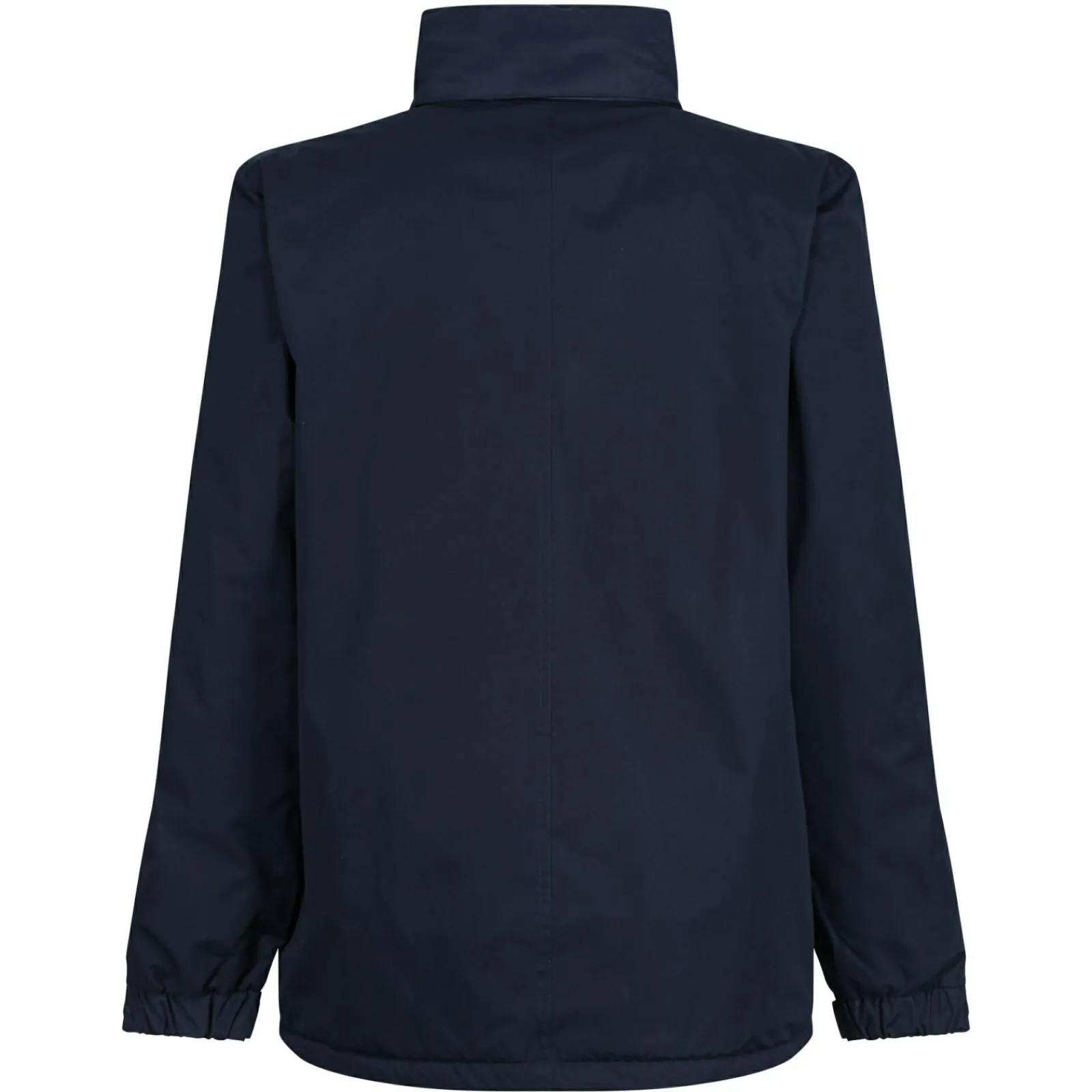 Regatta Veste imperméable et Isolante Homme BEAUFORD |< Vestes & Manteaux|Vestes