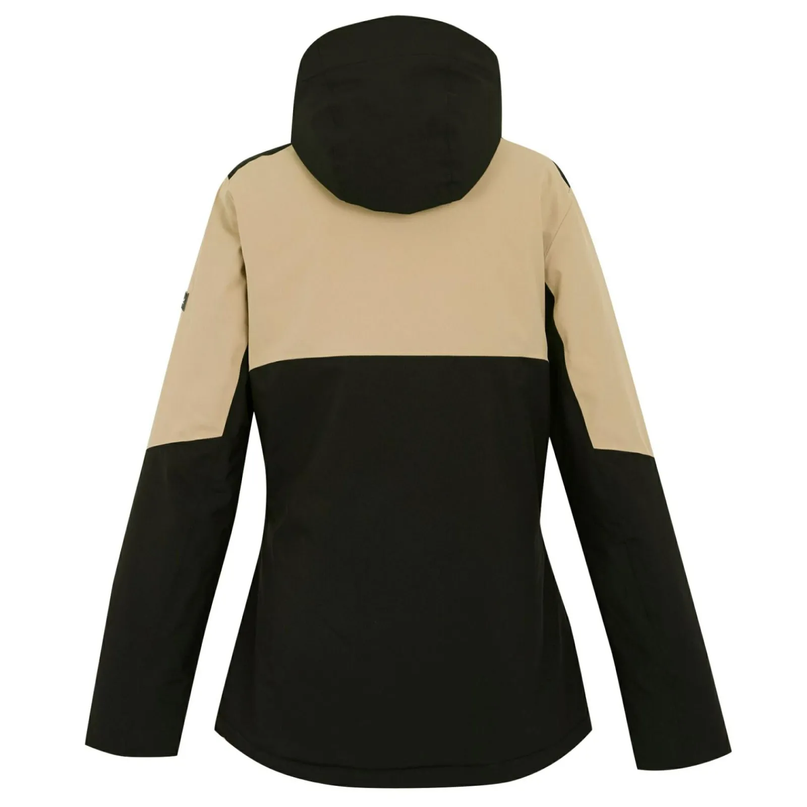Regatta Veste imperméable isolée Kelora pour femme |<Femme Vestes Chaudes|Vestes Imperméables