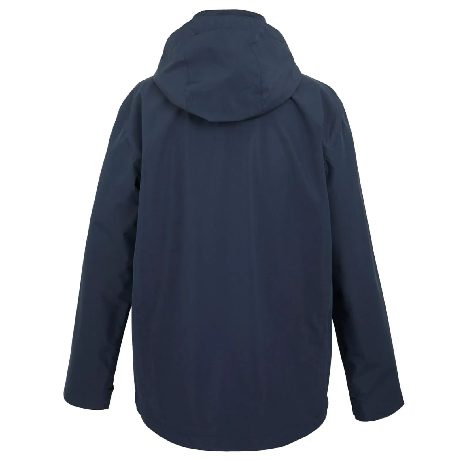 Regatta Veste imperméable Matt II pour homme |<Homme Vestes Imperméables