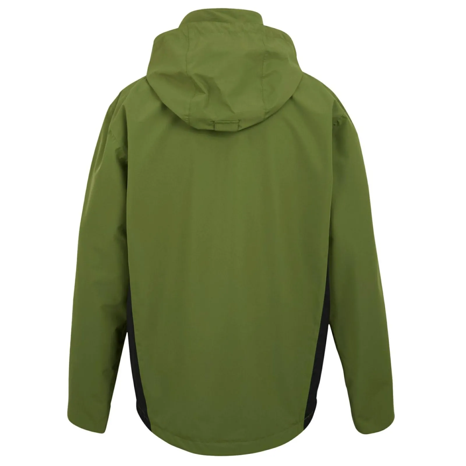 Regatta Veste imperméable Matt II pour homme |<Homme Vestes Imperméables