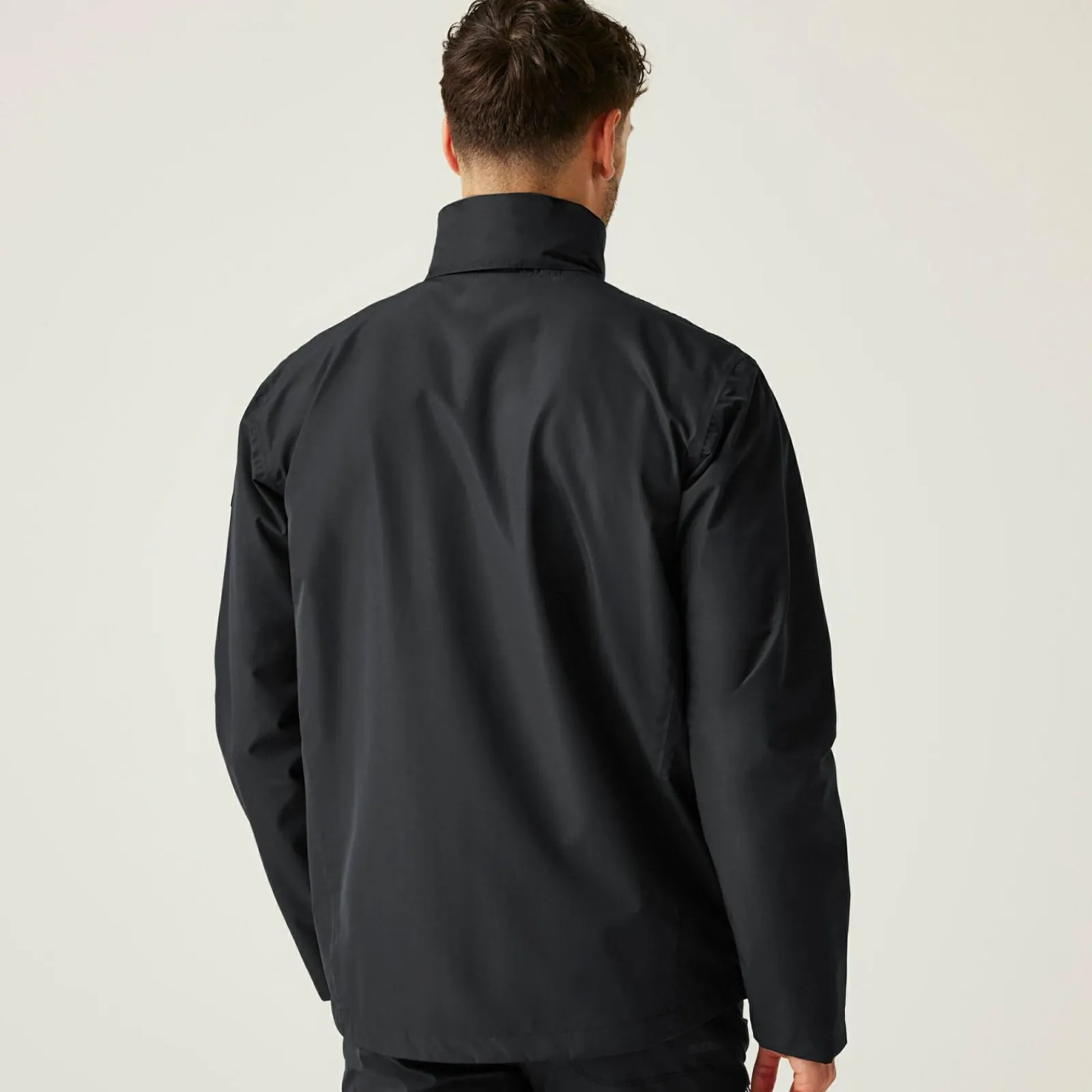 Regatta Veste imperméable Matt II pour homme |<Homme Vestes Imperméables