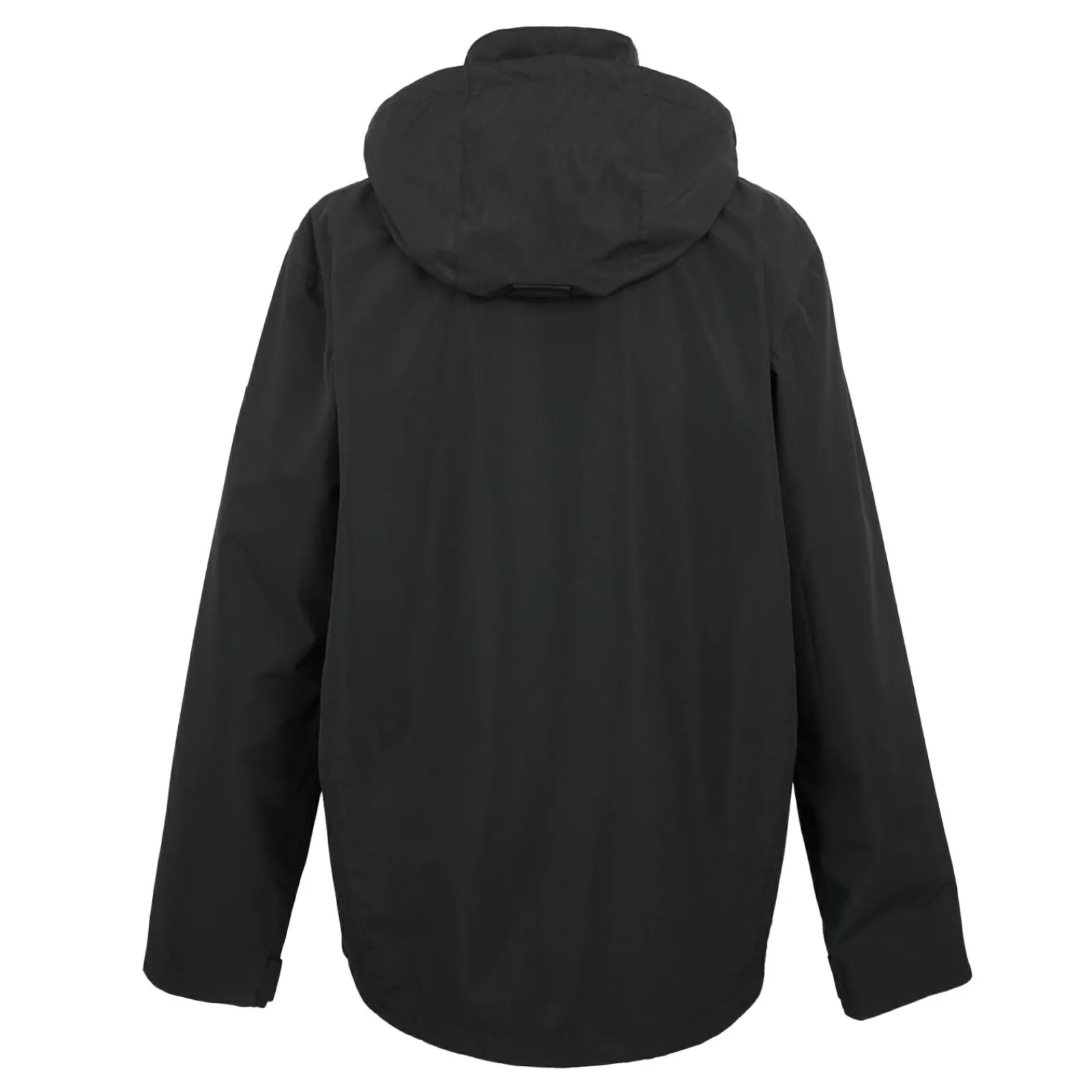 Regatta Veste imperméable Matt II pour homme |<Homme Vestes Imperméables