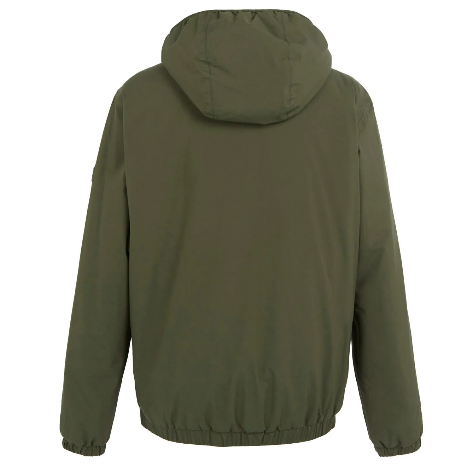 Regatta Veste imperméable Wiltom pour homme |<Homme Vestes Sans Manches|Vestes Imperméables