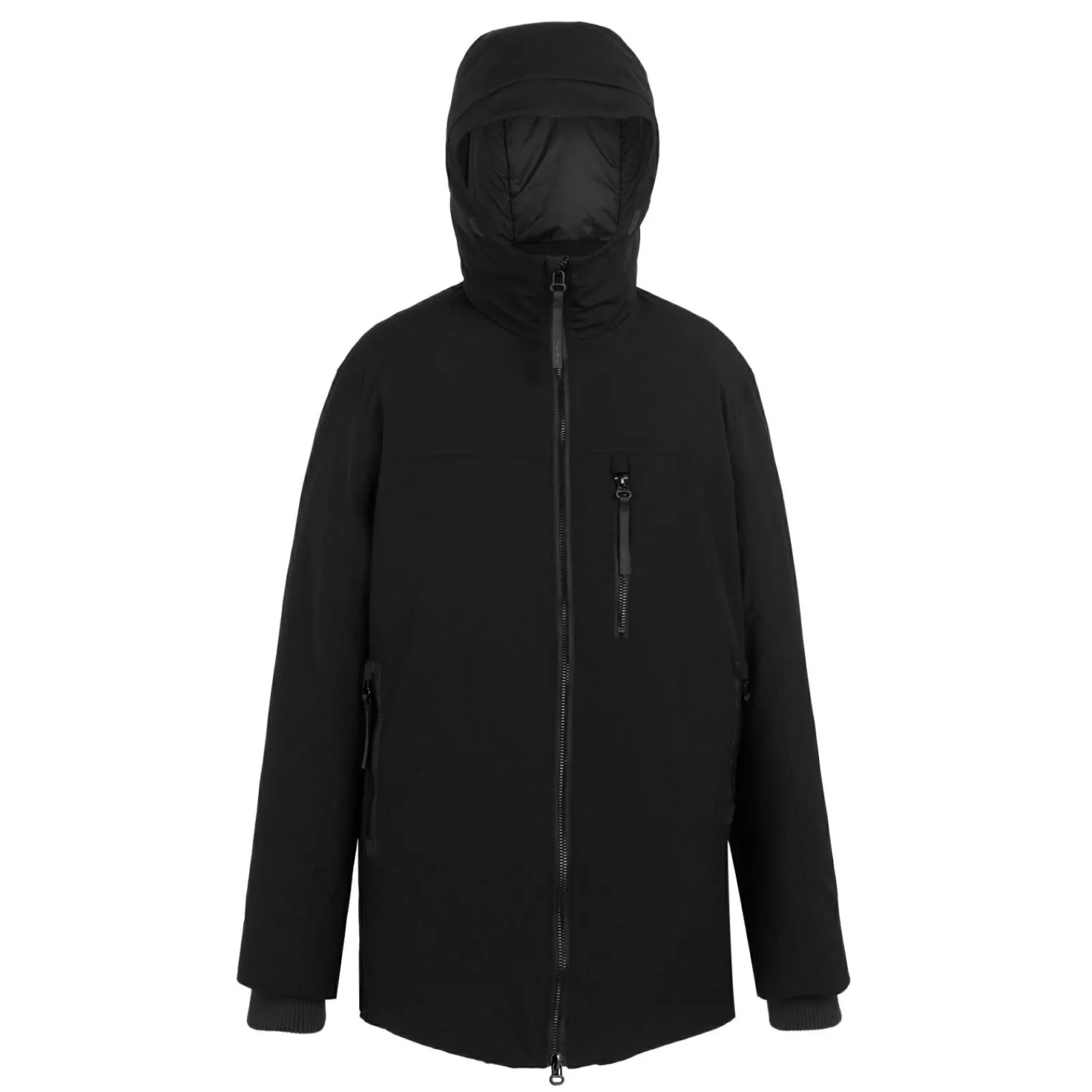 Regatta Veste imperméable Yewbank III pour homme |<Homme Vestes Sans Manches|Vestes Imperméables