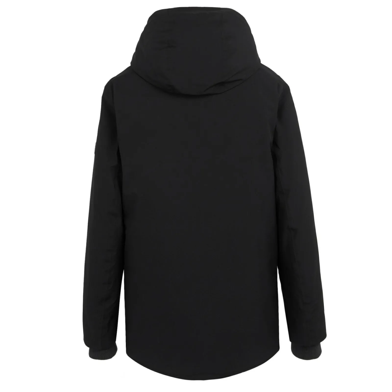 Regatta Veste imperméable Yewbank III pour homme |<Homme Vestes Sans Manches|Vestes Imperméables