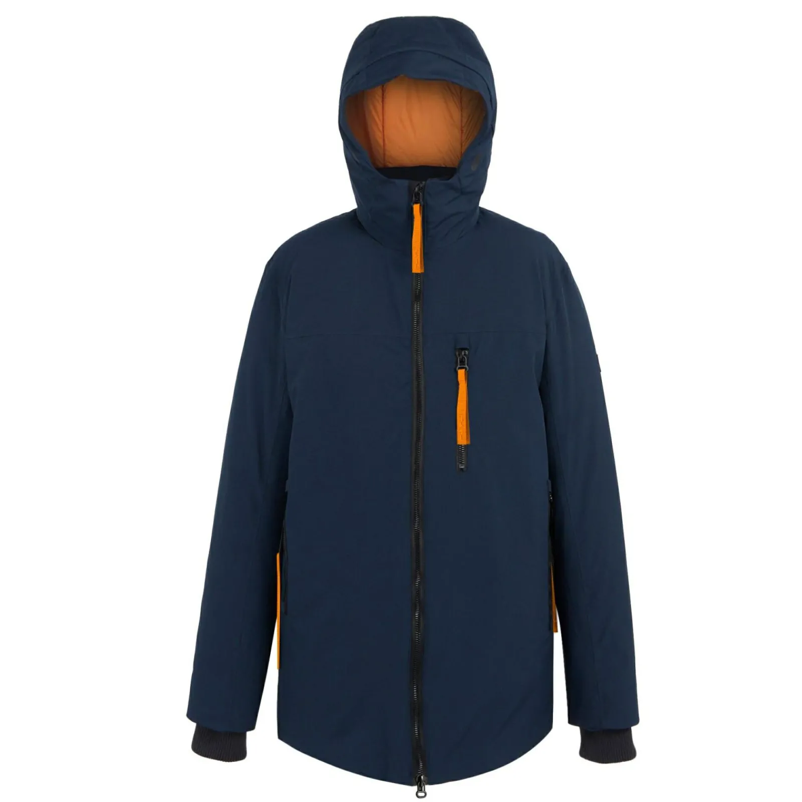 Regatta Veste imperméable Yewbank III pour homme |<Homme Vestes Sans Manches|Vestes Imperméables