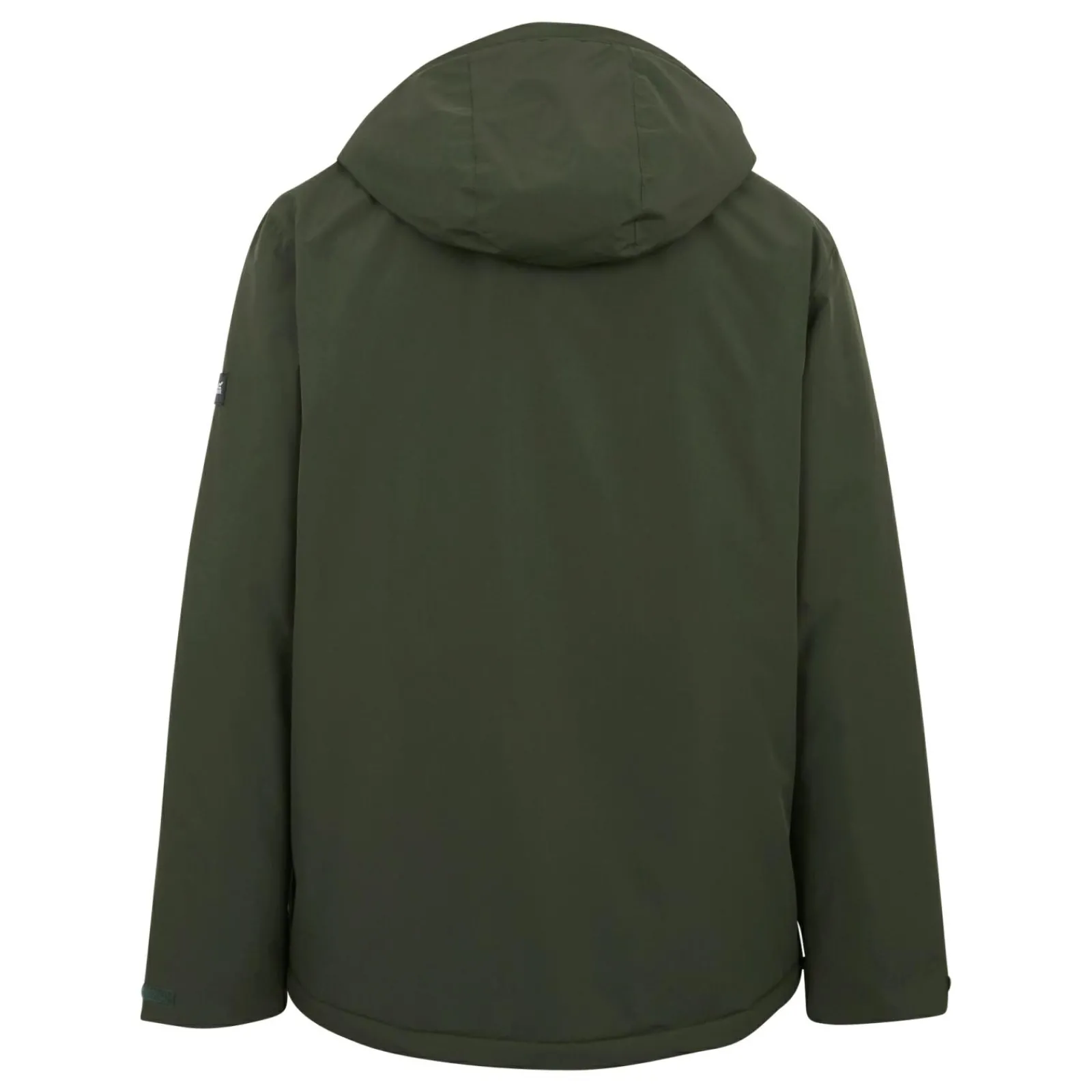 Regatta Veste isolante imperméable pour homme Sterlings |<Homme Vestes Isolantes|Vestes Imperméables