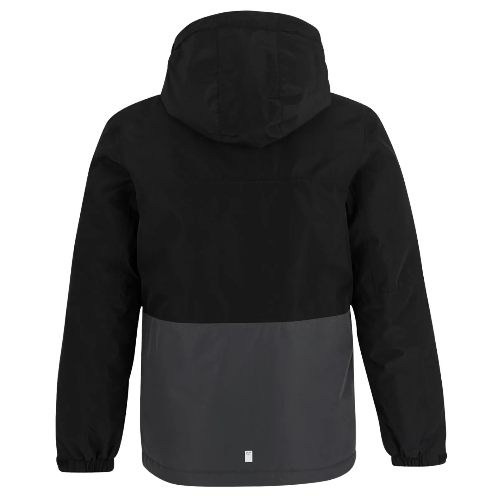 Regatta Veste isolante imperméable pour enfant Beamz |<Enfant Vêtements De Fille|Vêtements Garçon