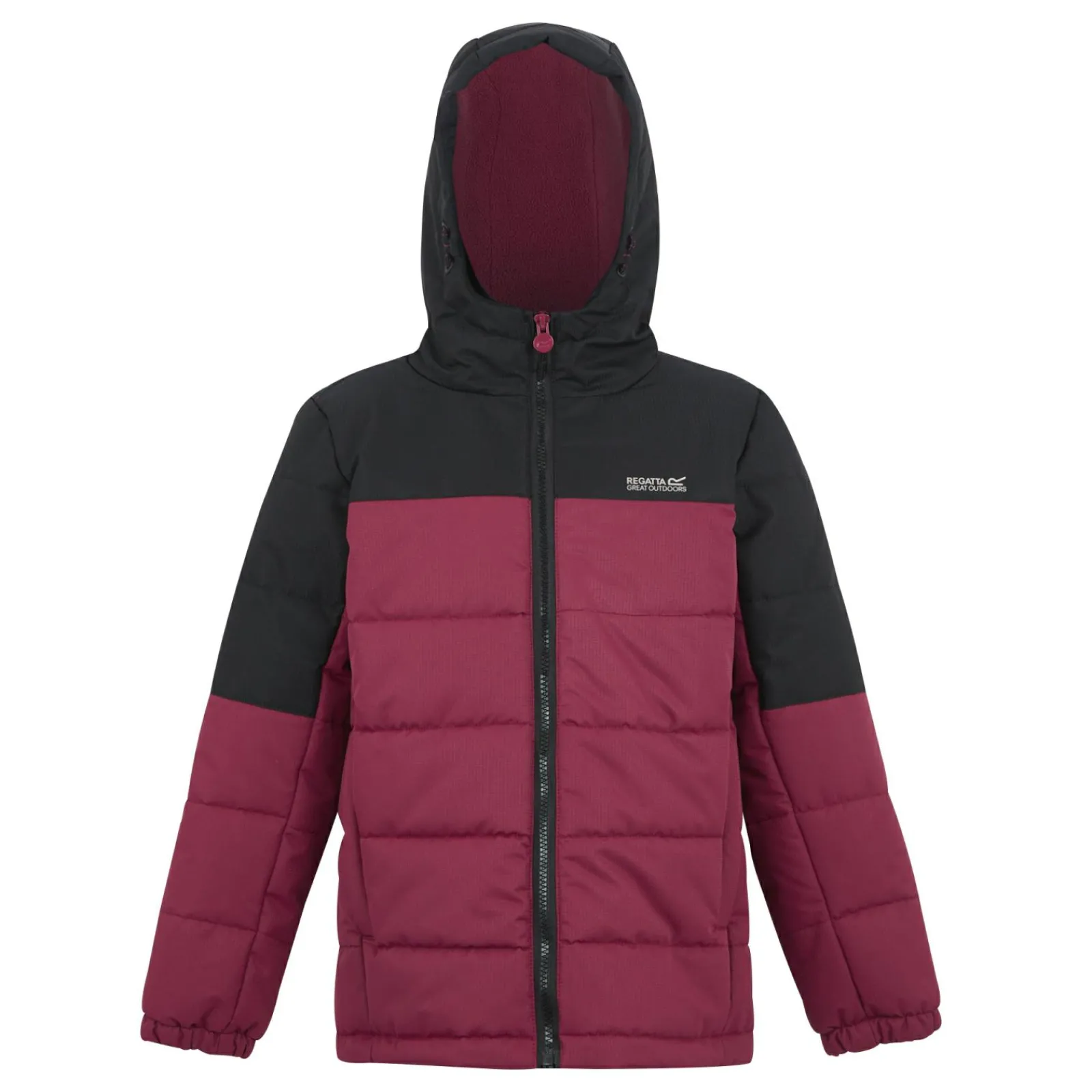 Regatta Veste isolante pour enfant Lofthouse |<Enfant Vêtements De Fille