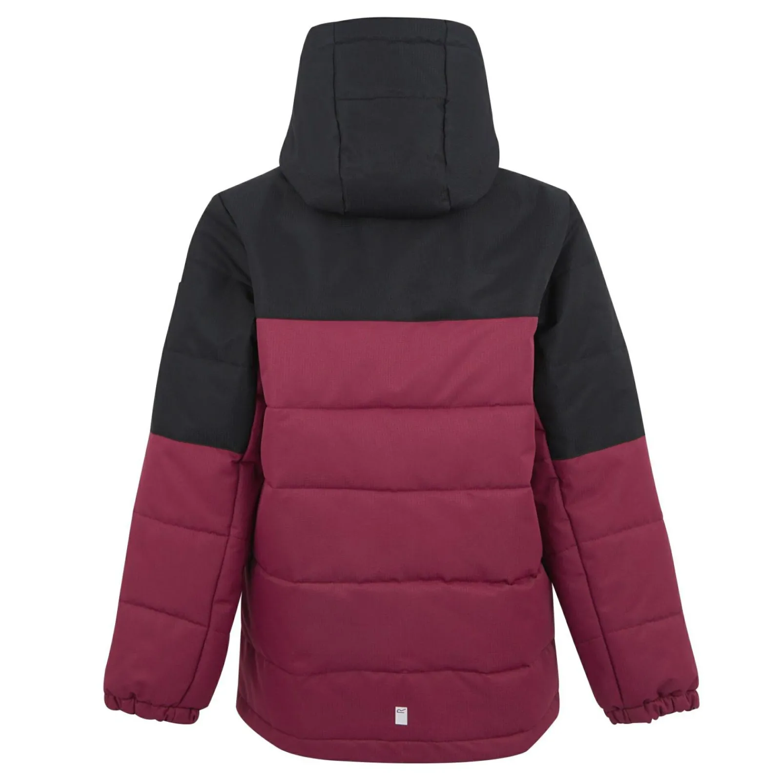 Regatta Veste isolante pour enfant Lofthouse |<Enfant Vêtements De Fille