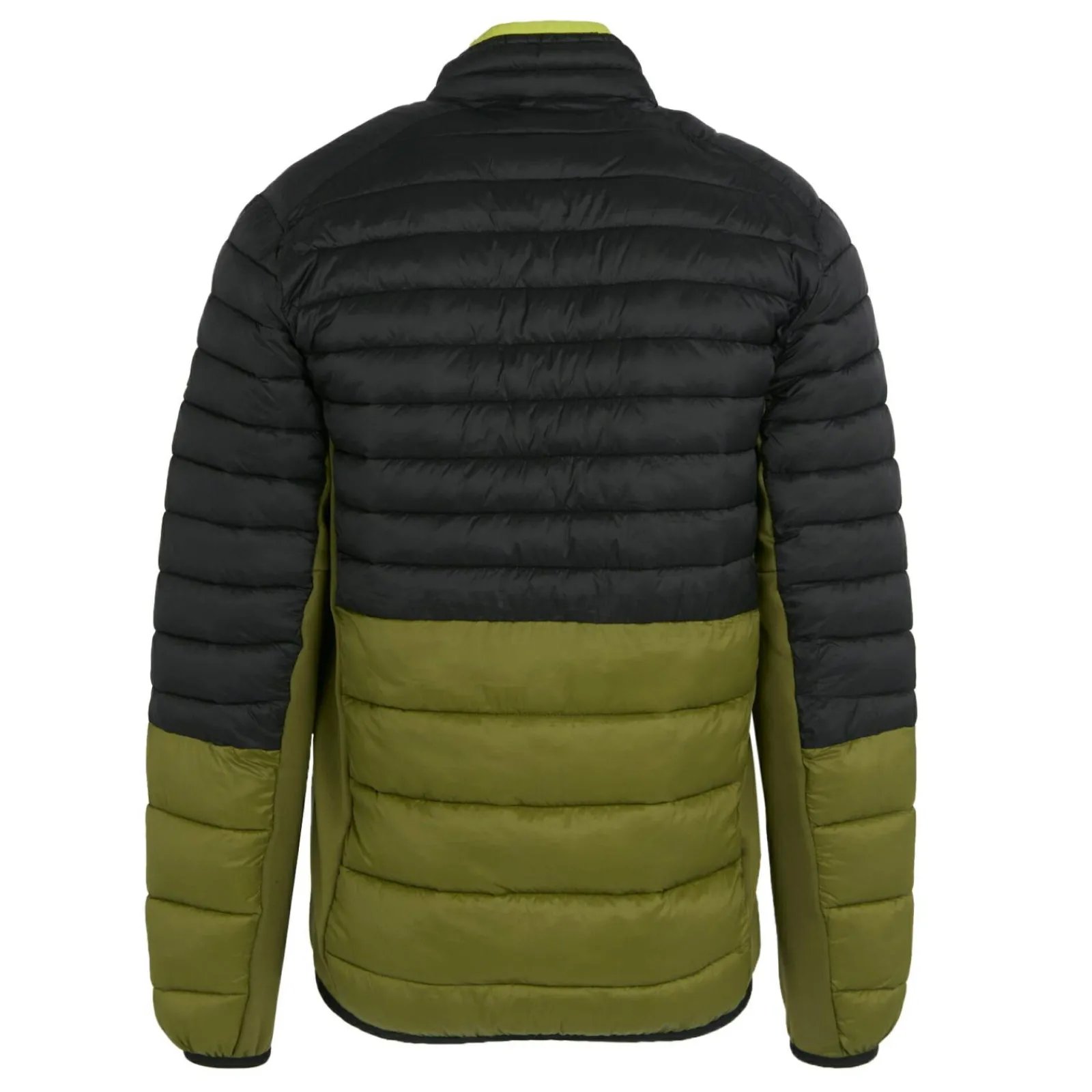 Regatta Veste Leedre Hybrid pour homme |<Homme Vestes Sans Manches|Vestes Hybrides