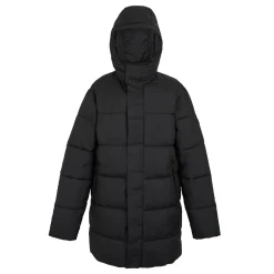 Regatta Veste matelassée Hayleyn pour homme |<Homme Vestes Sans Manches|Doudounes