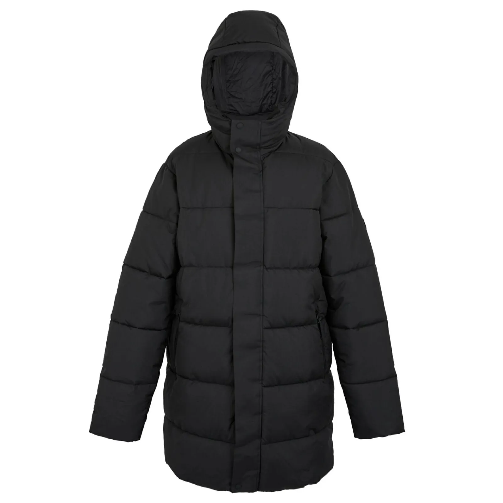 Regatta Veste matelassée Hayleyn pour homme |<Homme Vestes Sans Manches|Doudounes