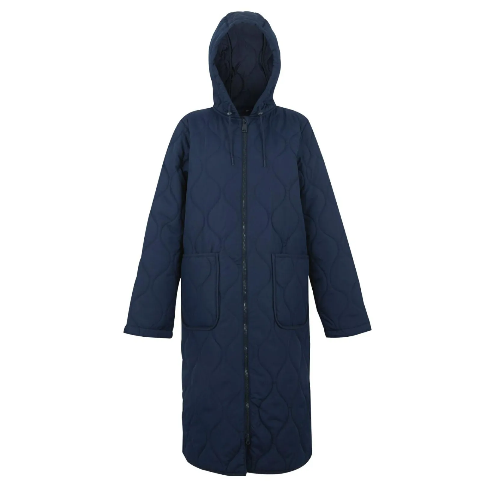 Regatta Veste matelassée Jaycee II pour femme |<Femme Doudounes|Vestes Chaudes