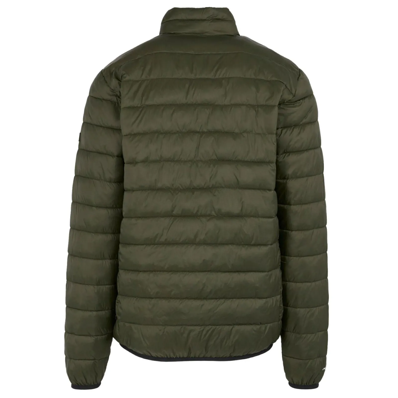 Regatta Veste matelassée Marizion pour homme |<Homme Vestes Sans Manches|Doudounes