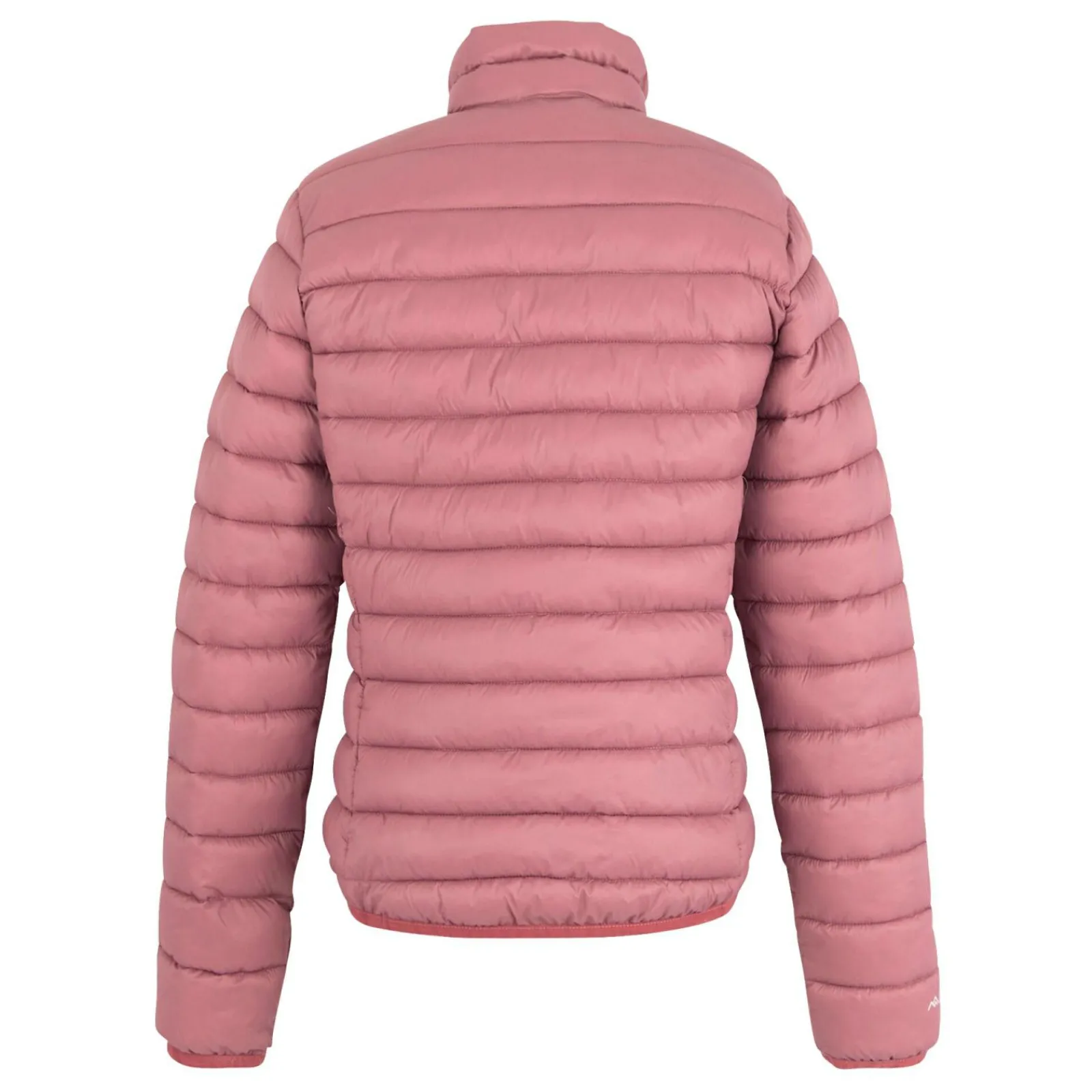 Regatta Veste matelassée Marizion pour femme |<Femme Vestes Chaudes