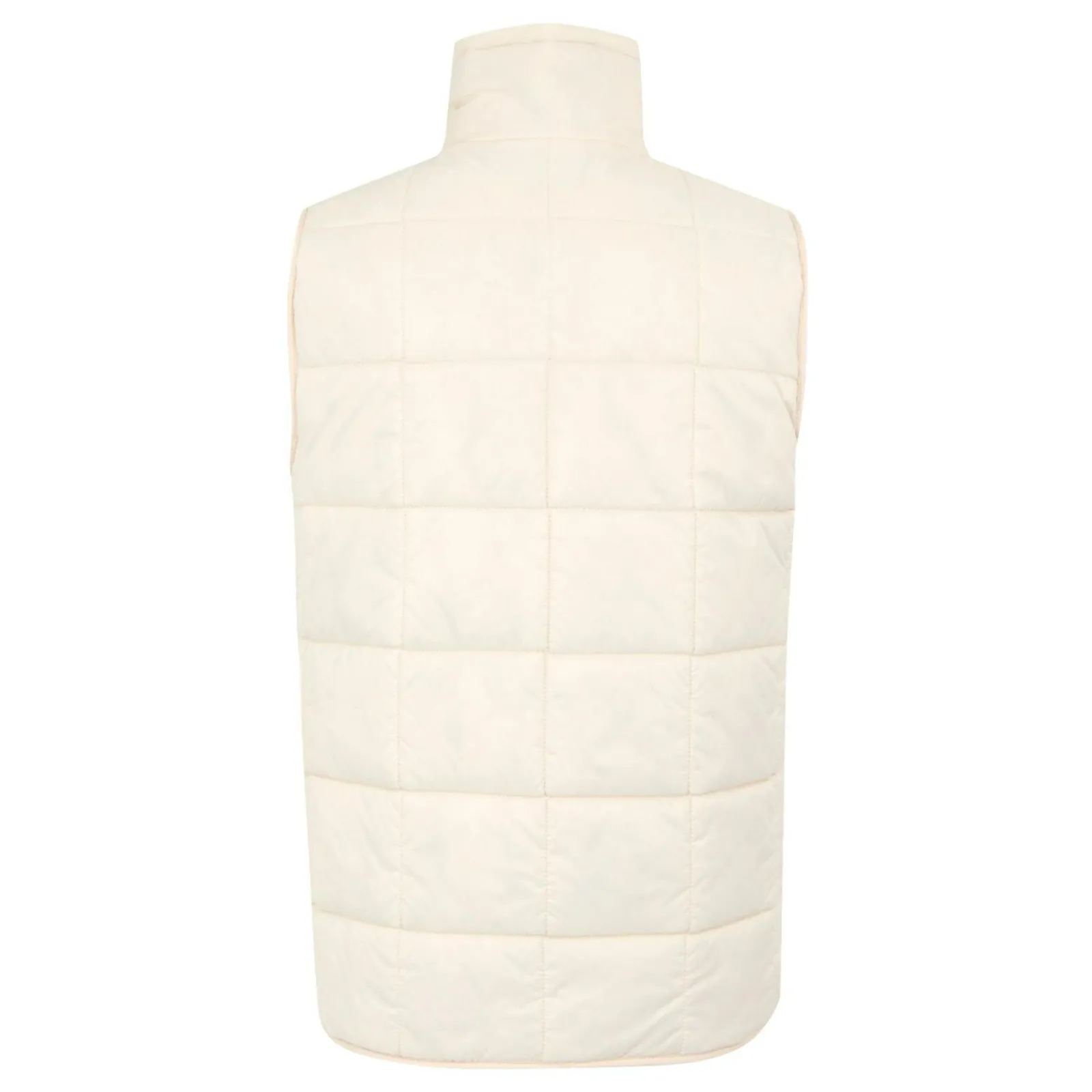 Regatta Veste matelassée sans manches Courcelle II pour femme |<Femme Vestes Sans Manches