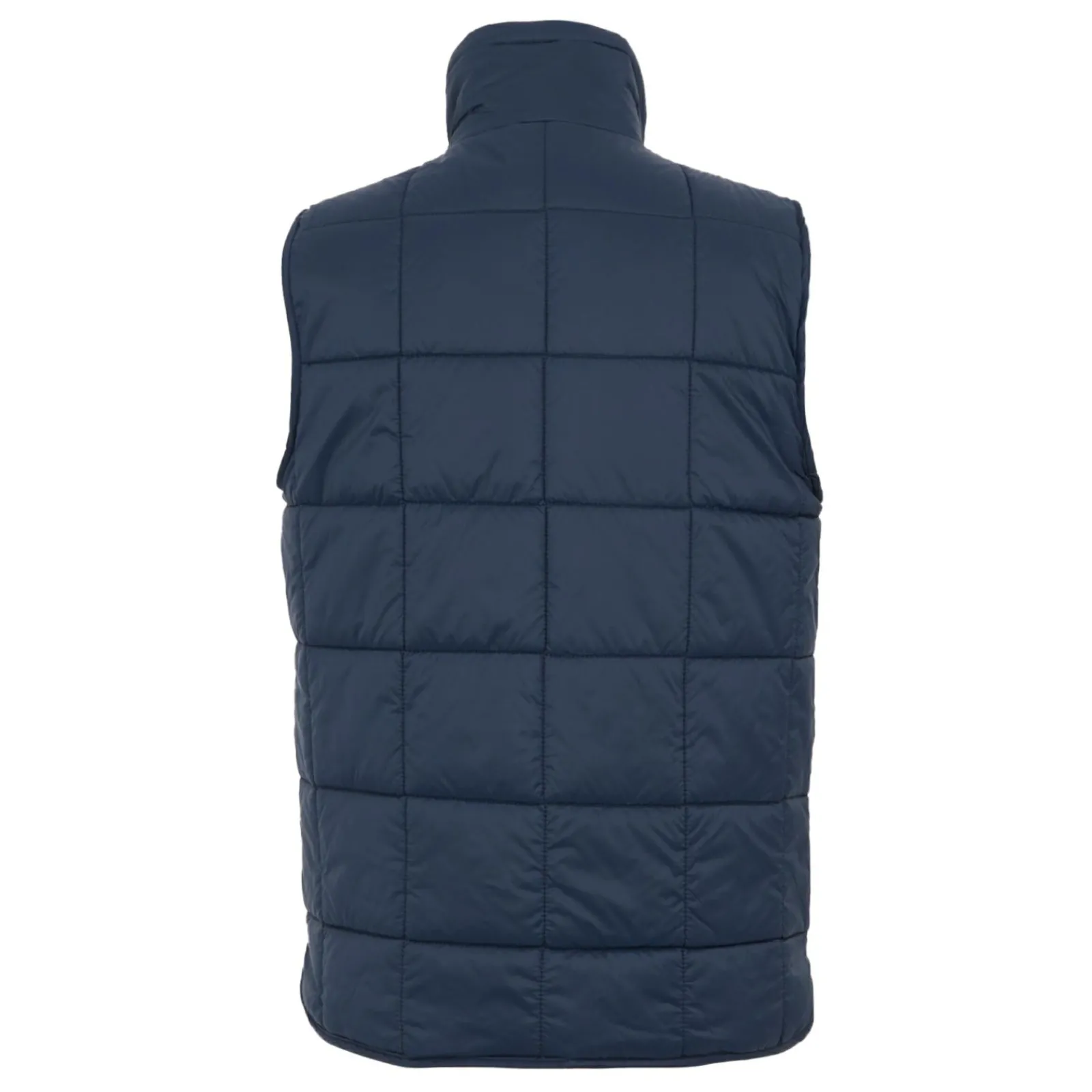 Regatta Veste matelassée sans manches Courcelle II pour femme |<Femme Vestes Sans Manches