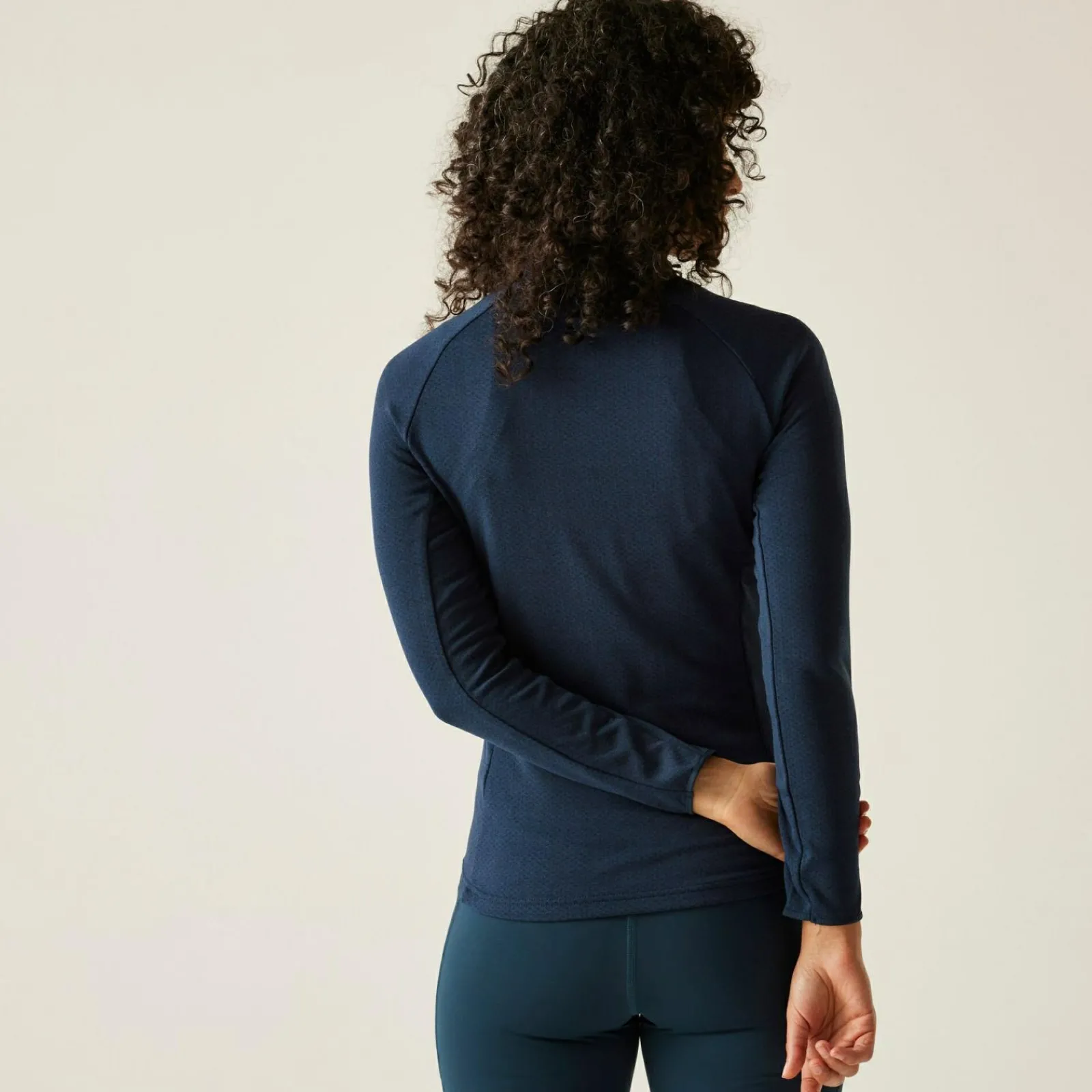 Regatta Veste softshell Malana pour femme |<Femme Vestes Softshell