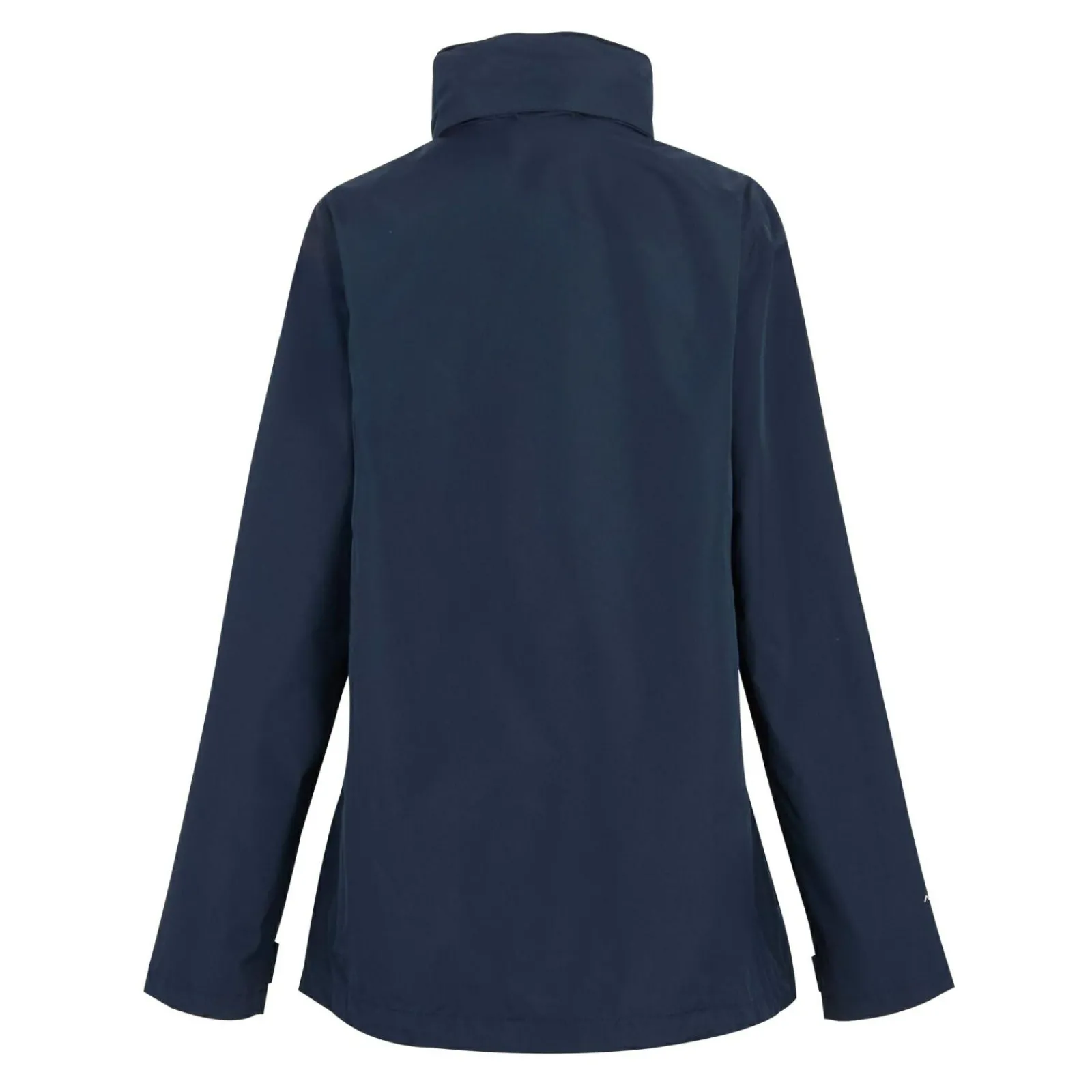 Regatta Veste technique imperméable Daysha |<Femme Vestes Légères|Vestes Imperméables