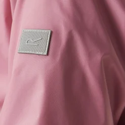 Regatta Veste technique junior imperméable Lever II |<Enfant Vestes Pliables|Vestes Légères