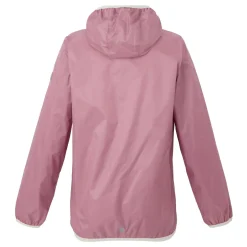 Regatta Veste technique junior imperméable Lever II |<Enfant Vestes Pliables|Vestes Légères