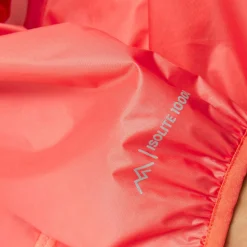 Regatta Veste technique junior imperméable Lever II |<Enfant Vestes Pliables|Vestes Légères