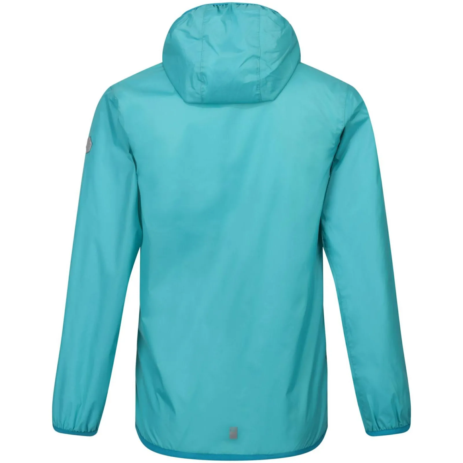 Regatta Veste technique junior imperméable Lever II |<Enfant Vêtements Garçon|Vêtements De Fille