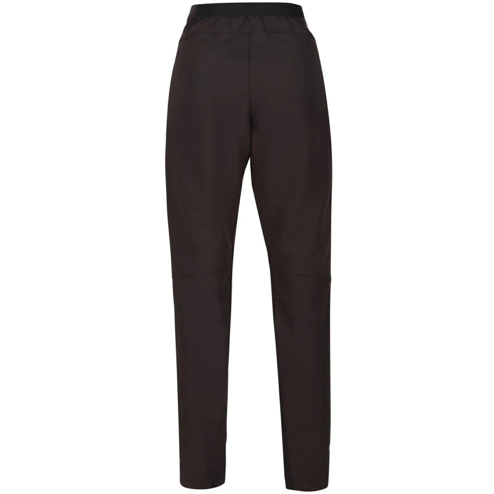 Regatta Winter Pentre Femme Pantalon extensible |<Femme Pantalons Imperméables|Pantalons De Marche