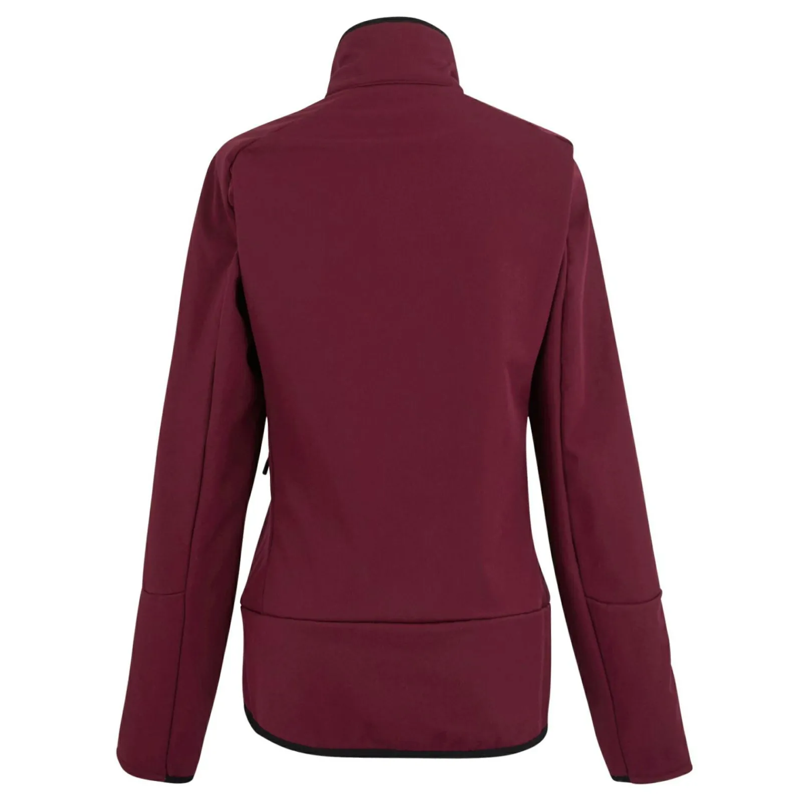 Regatta Women's Moutdale Softshell Jacket |<Femme Vestes Softshell|Vestes Imperméables