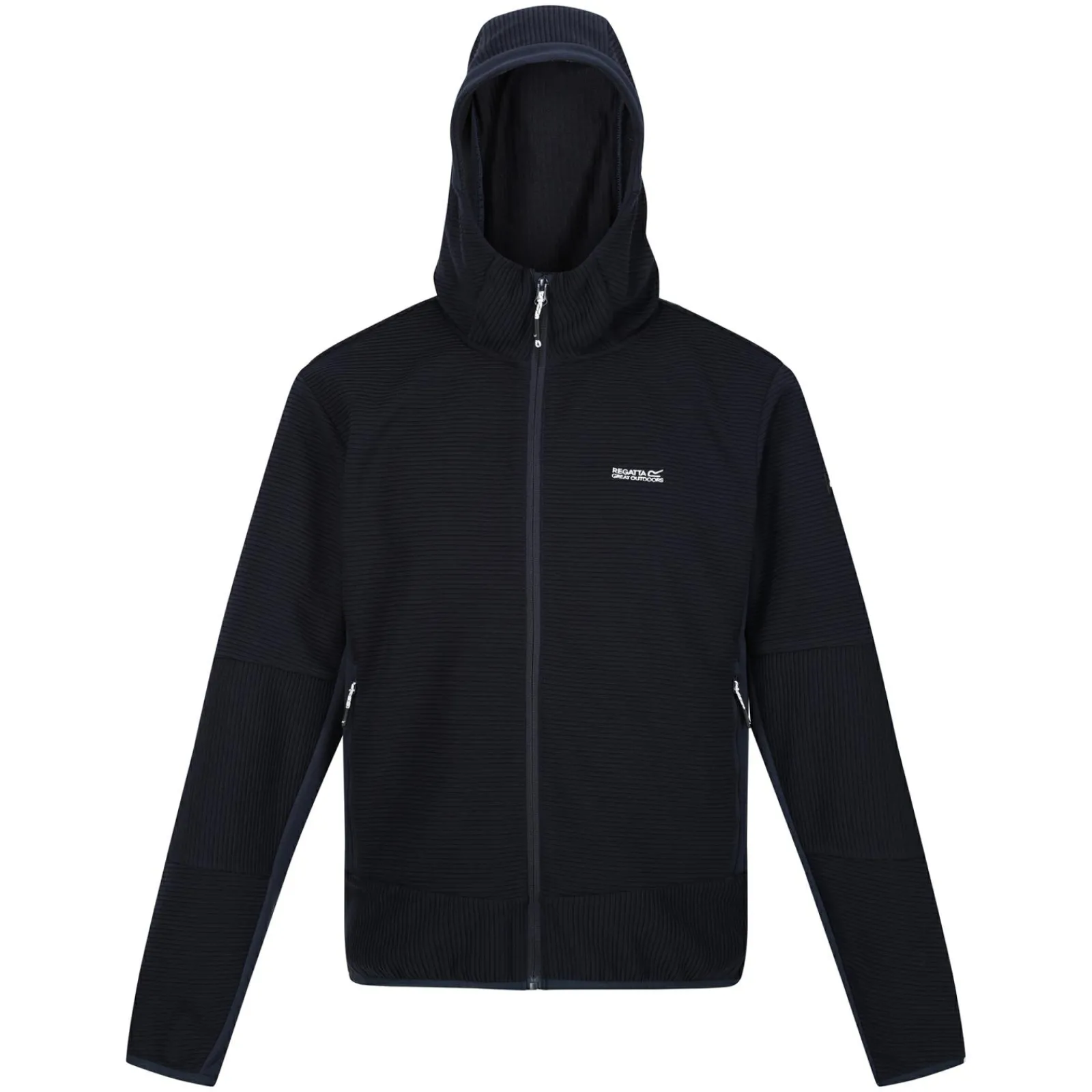 Regatta Woodard Homme Veste légère |<Homme Vestes Légères