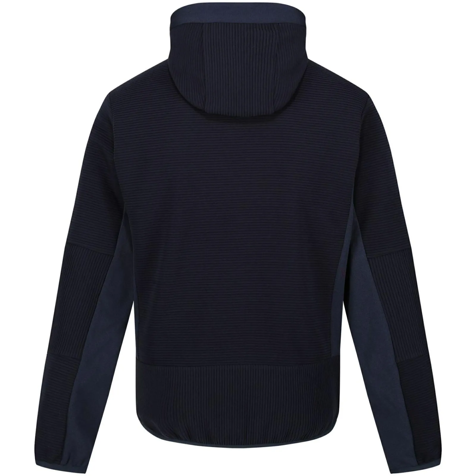 Regatta Woodard Homme Veste légère |<Homme Vestes Légères
