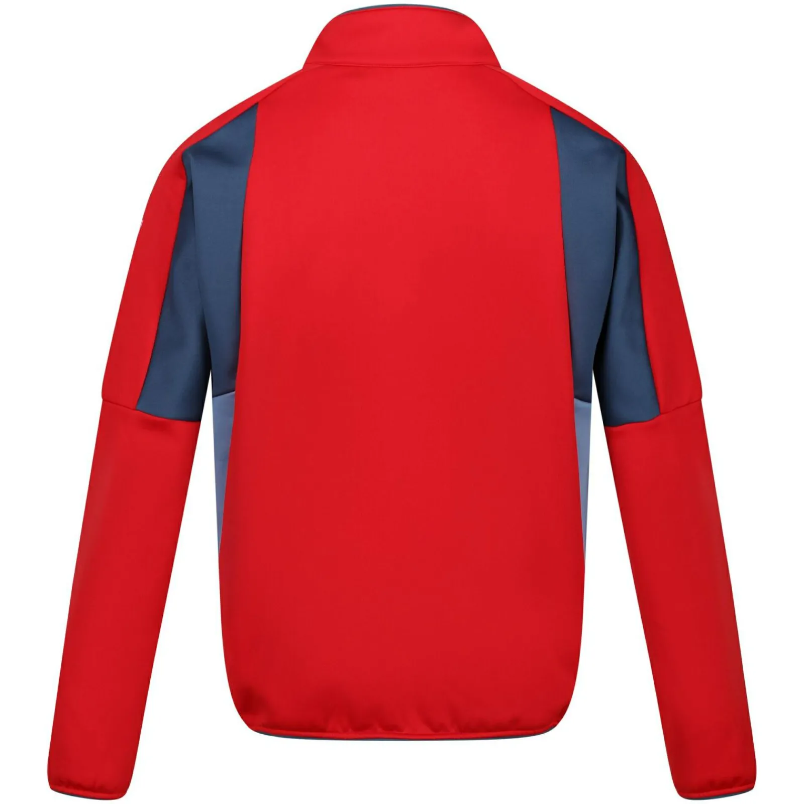Regatta Yare VIII Homme Veste zippée |<Homme Vestes Légères